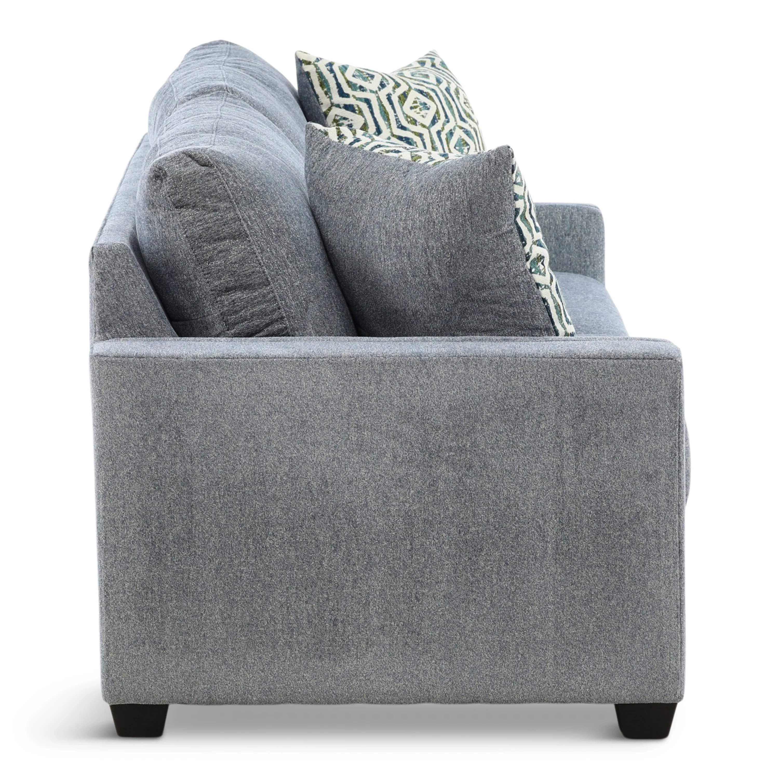 Zoe Sofa - Image 13