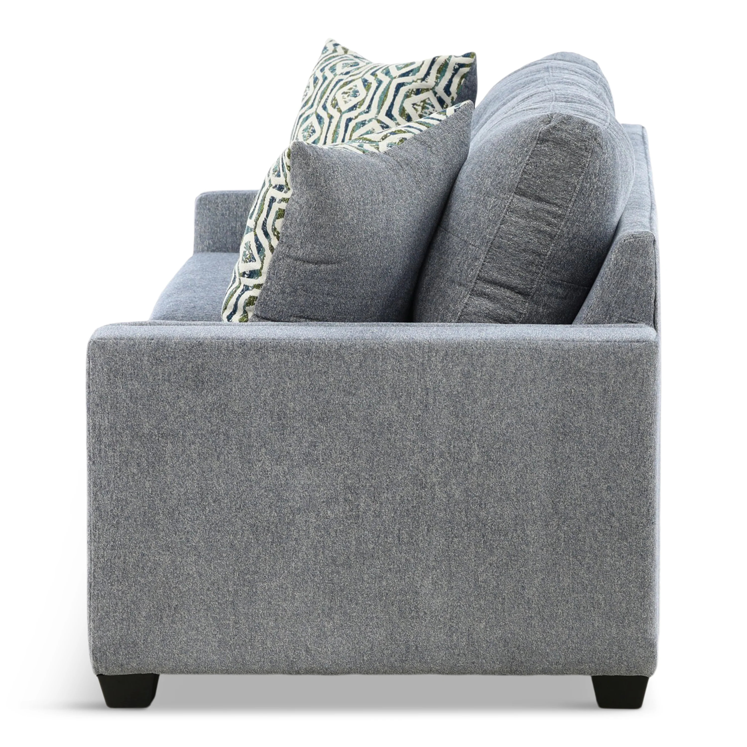 Zoe Sofa - Image 14