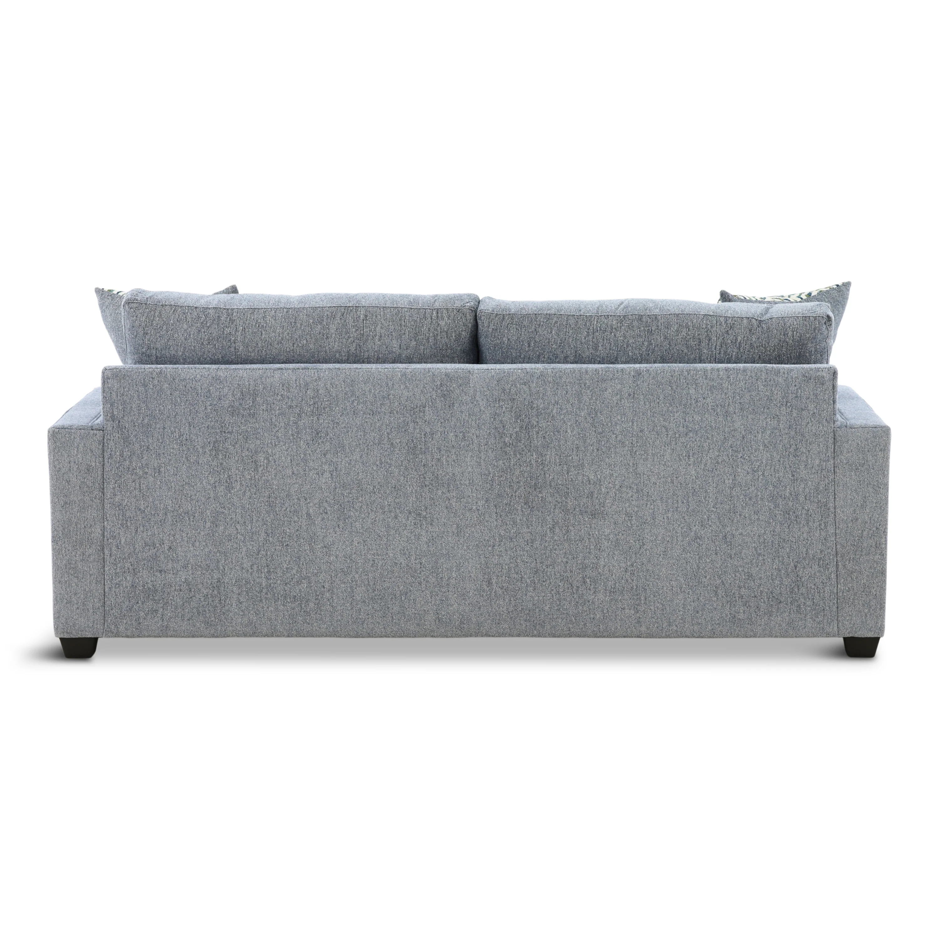 Zoe Sofa - Image 15