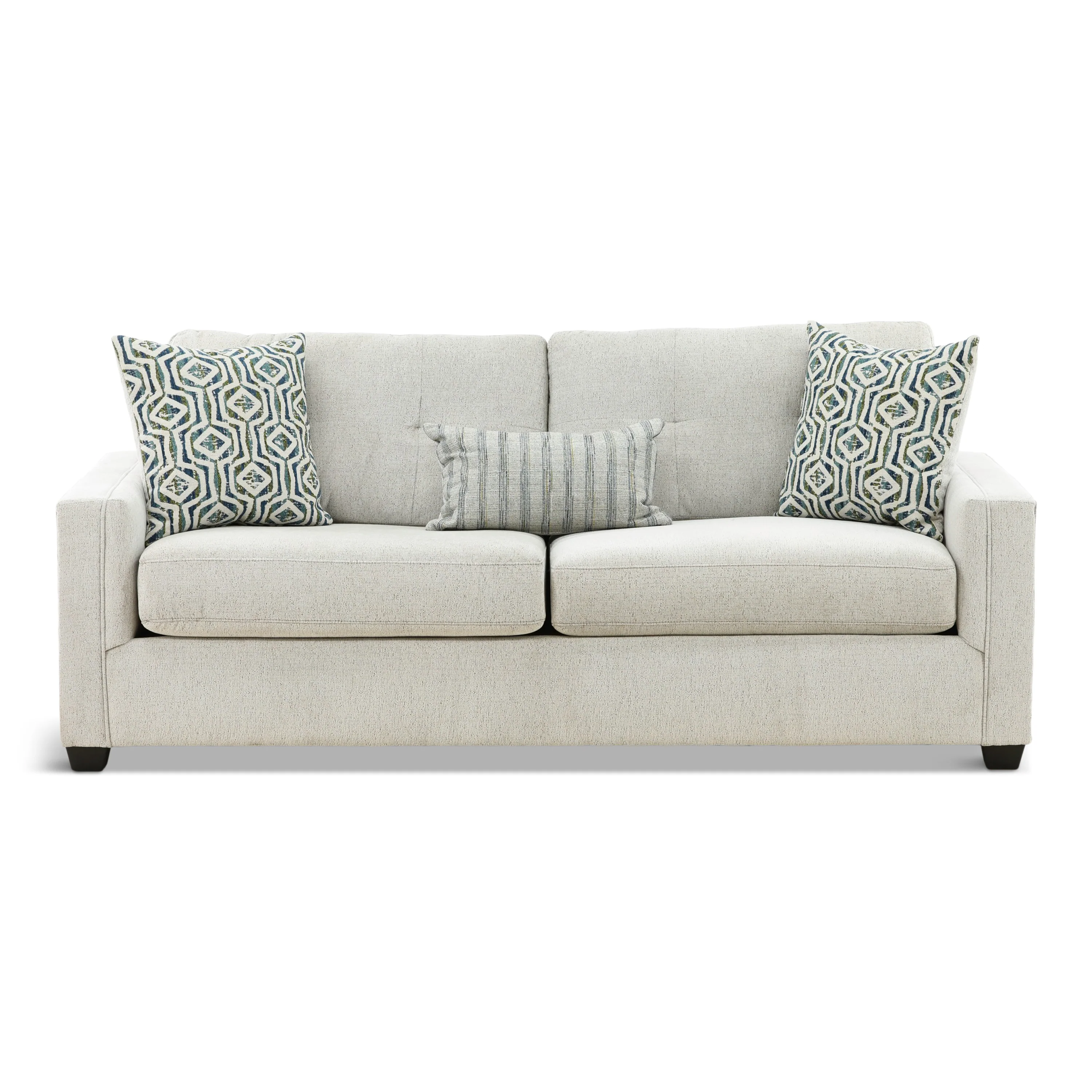 Zoe Sofa - Image 16