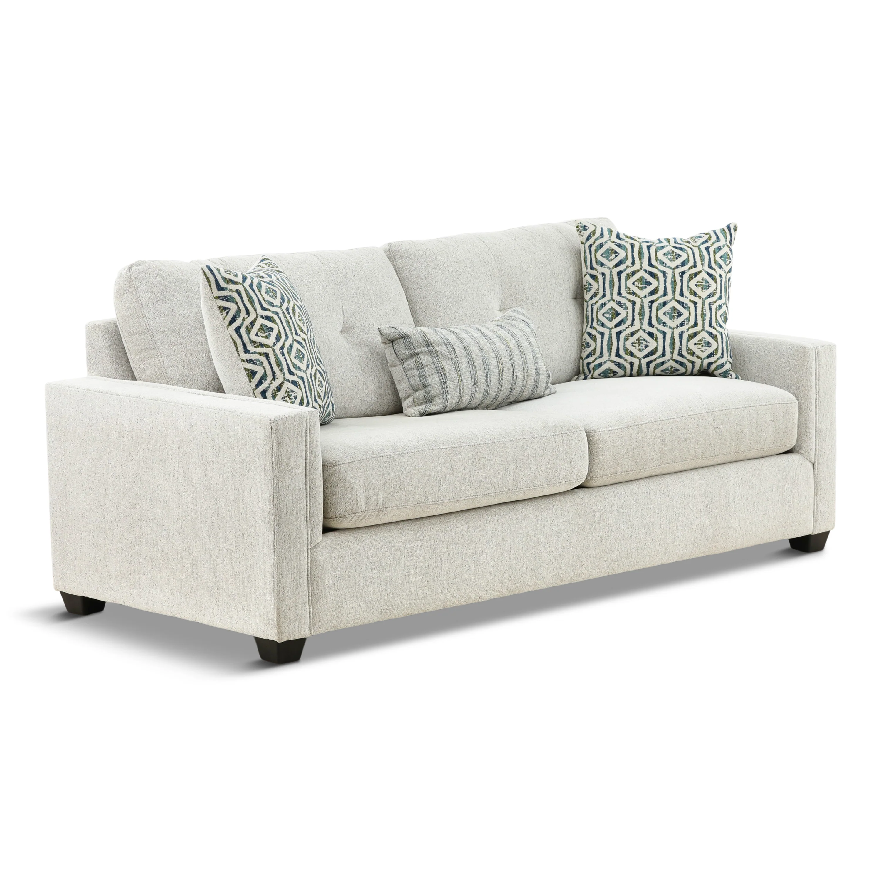 Zoe Sofa - Image 18