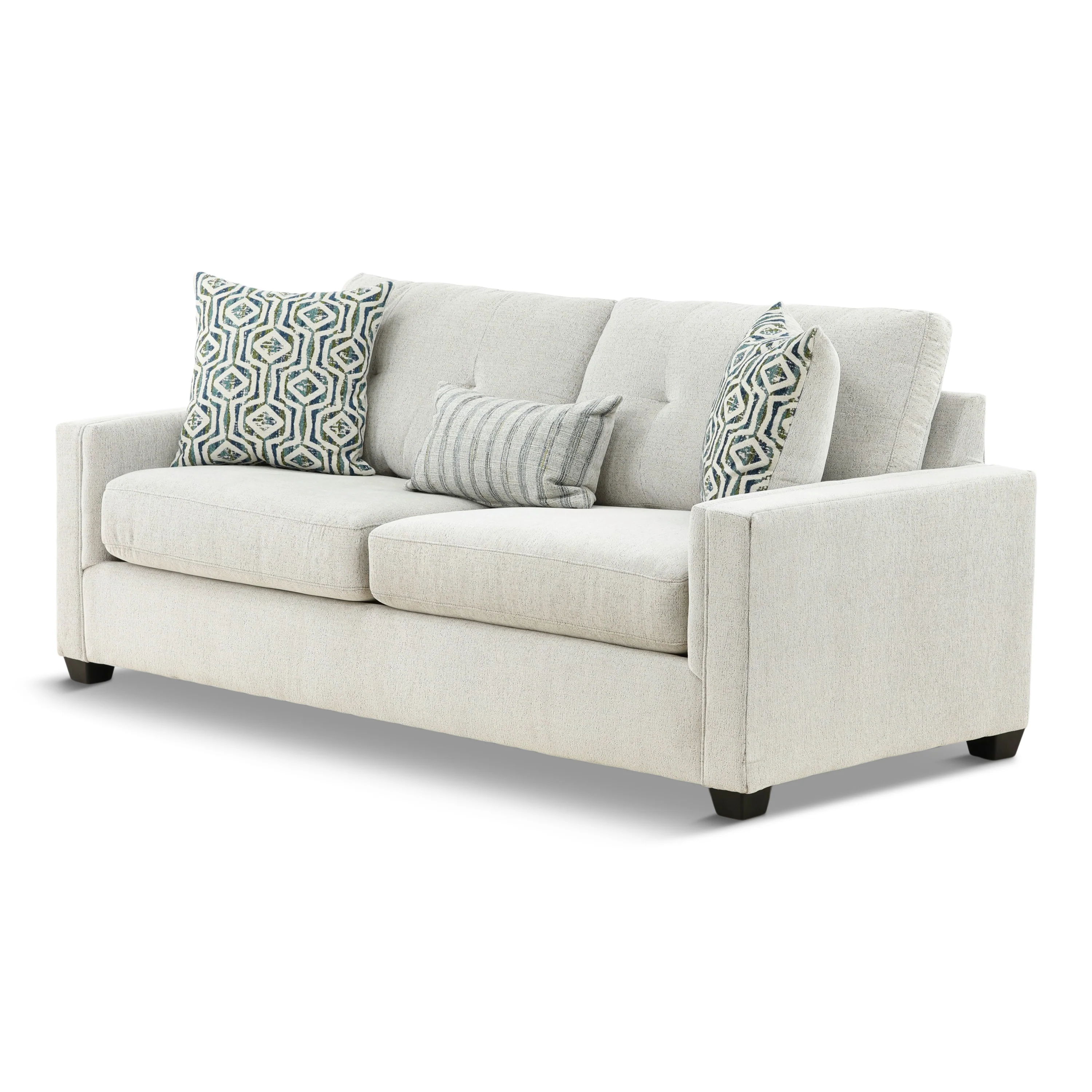 Zoe Sofa - Image 19