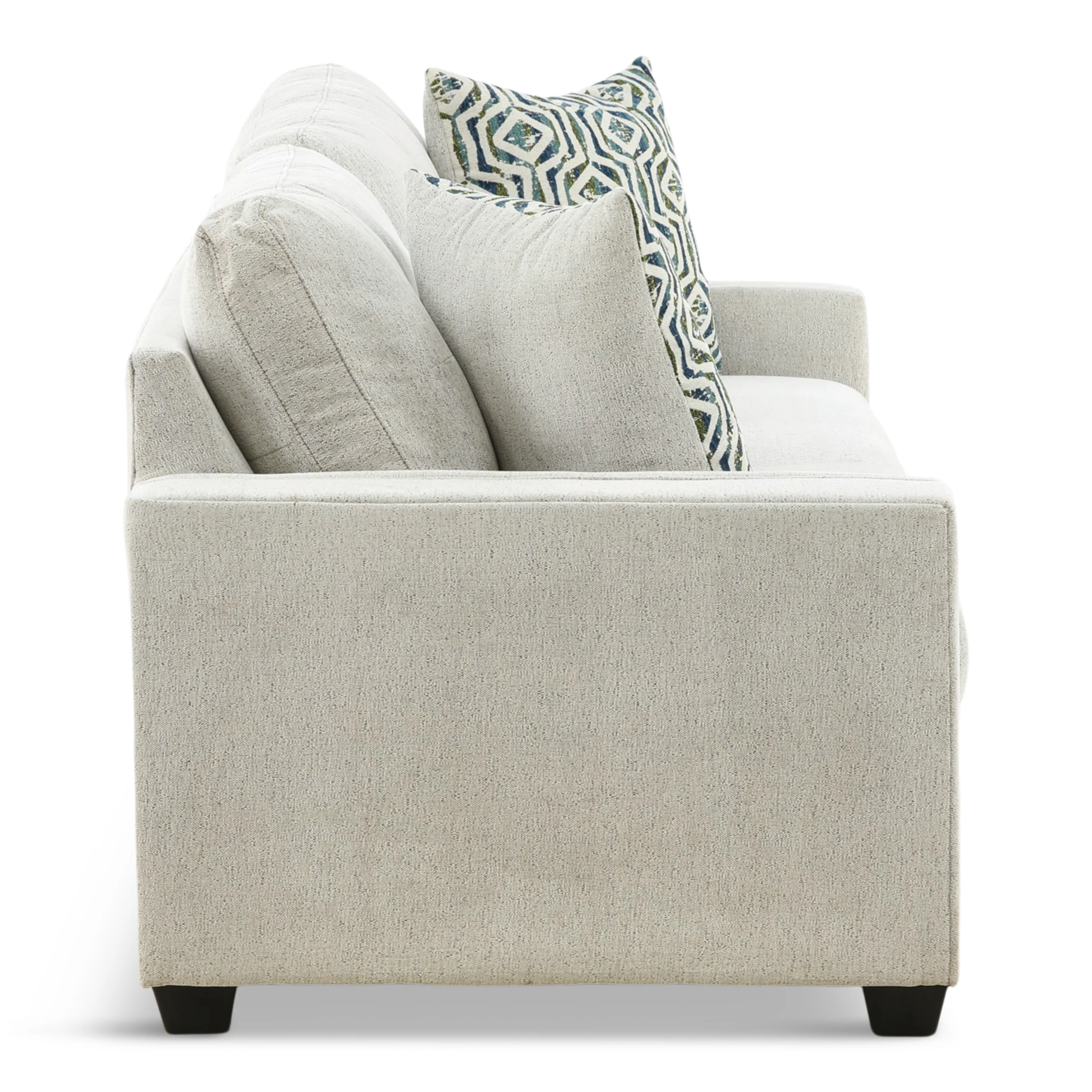 Zoe Sofa - Image 20