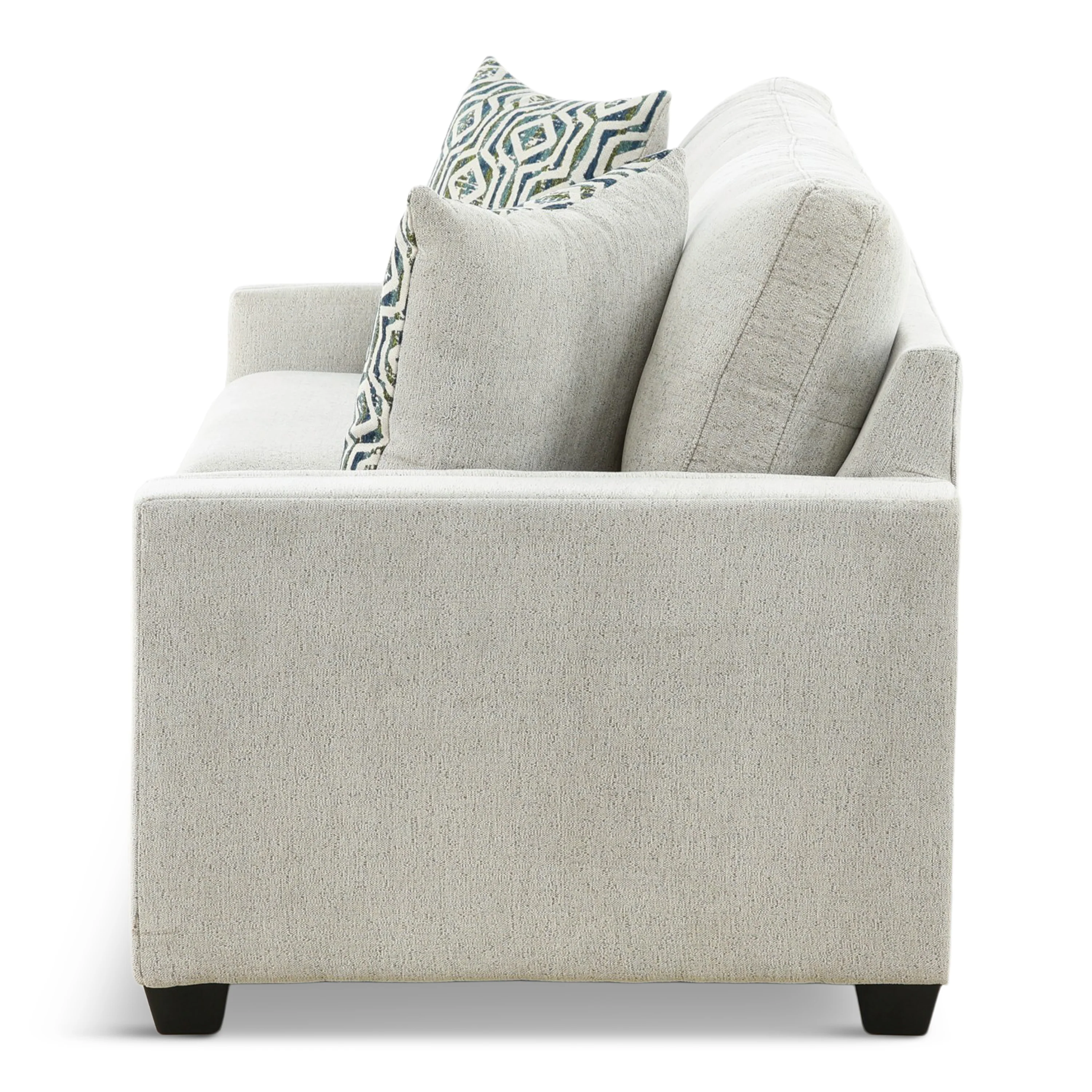 Zoe Sofa - Image 21