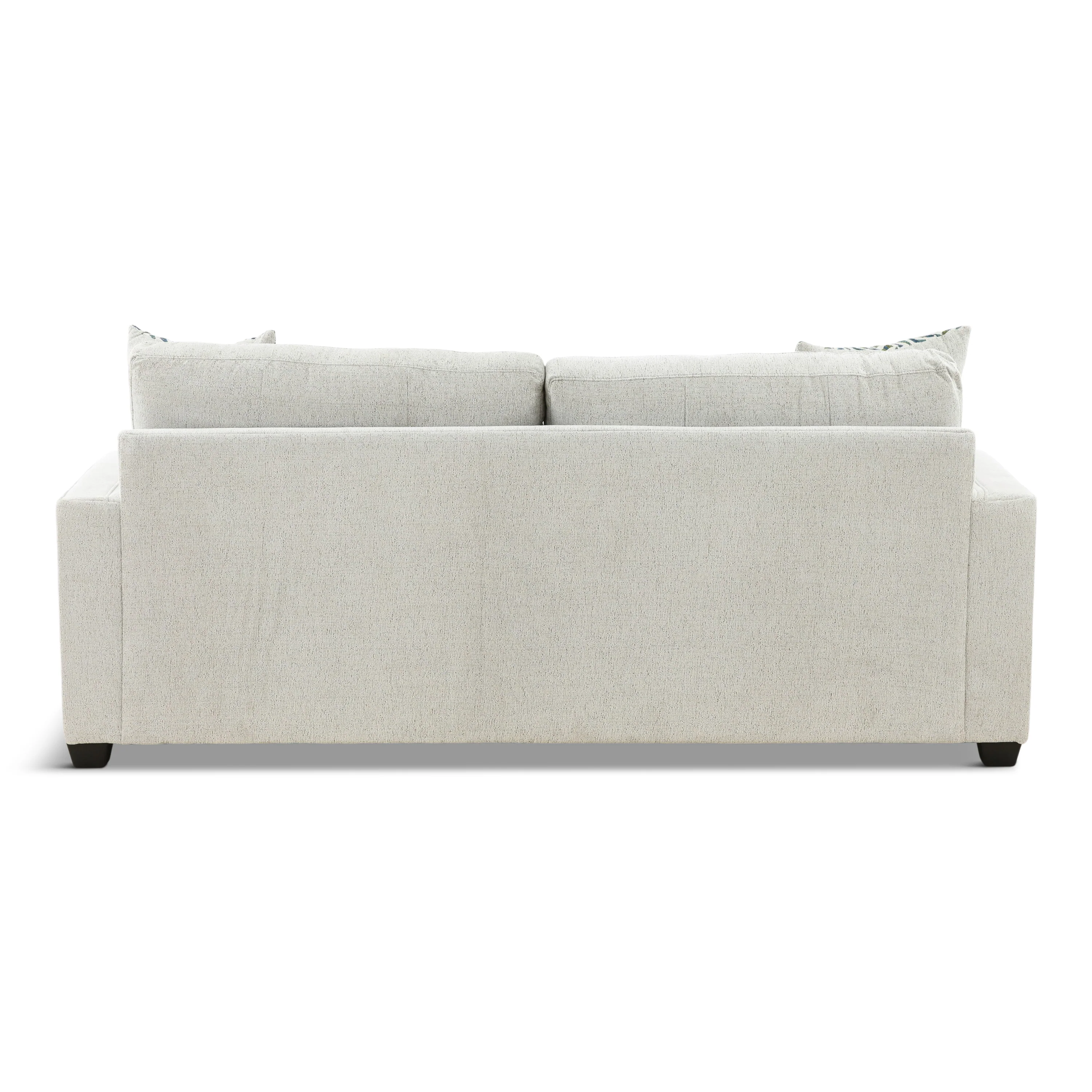 Zoe Sofa - Image 22