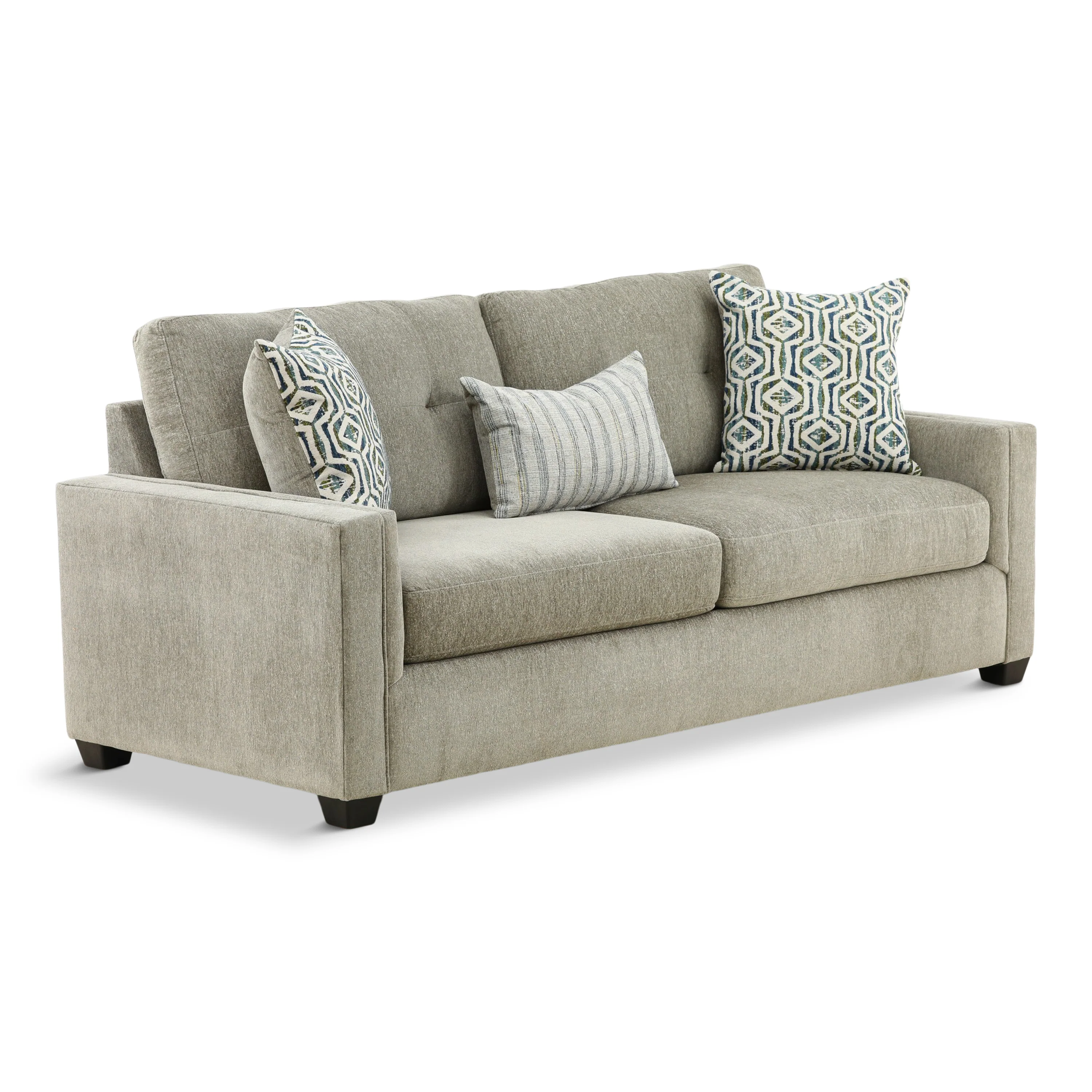 Zoe Sofa - Image 3