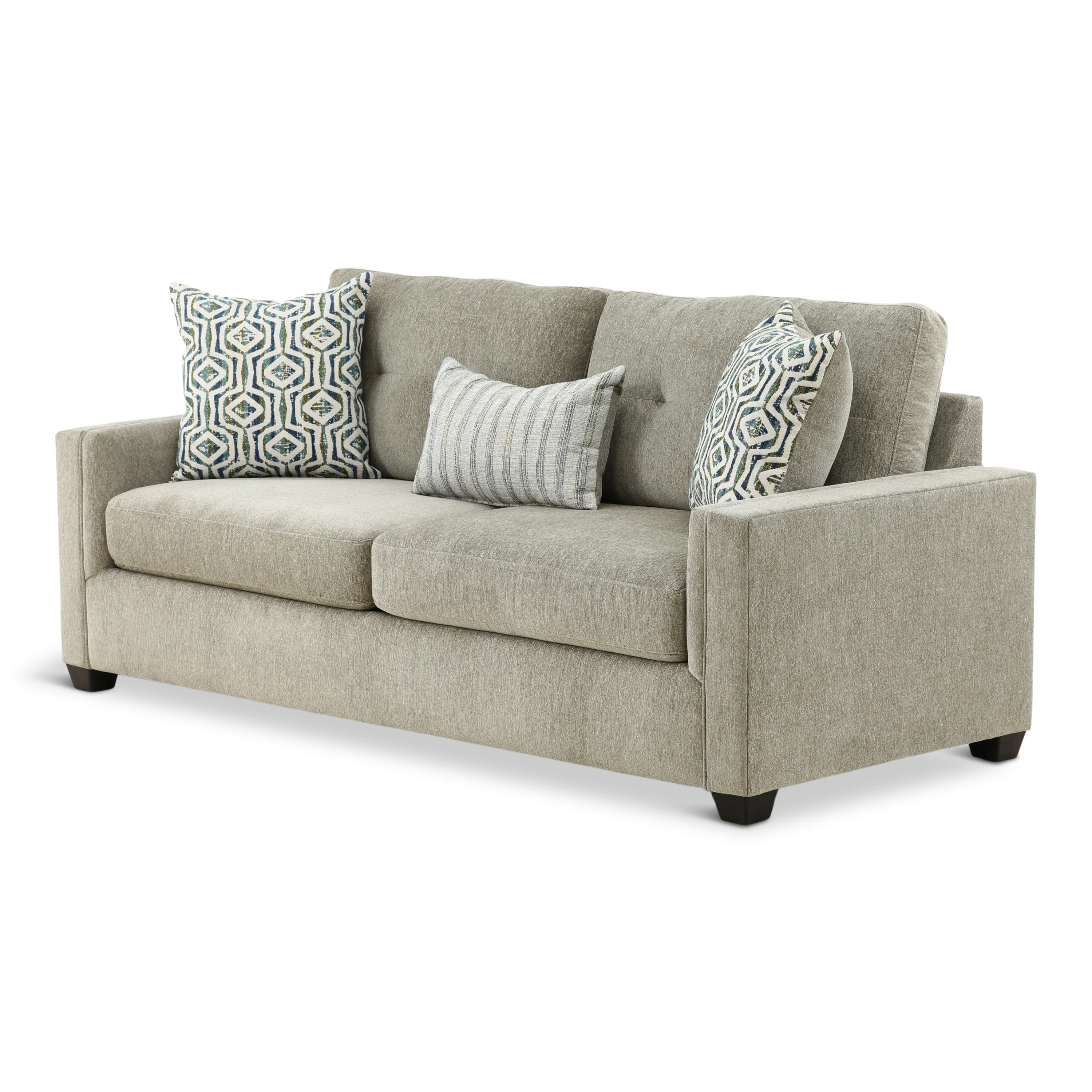 Zoe Sofa - Image 4