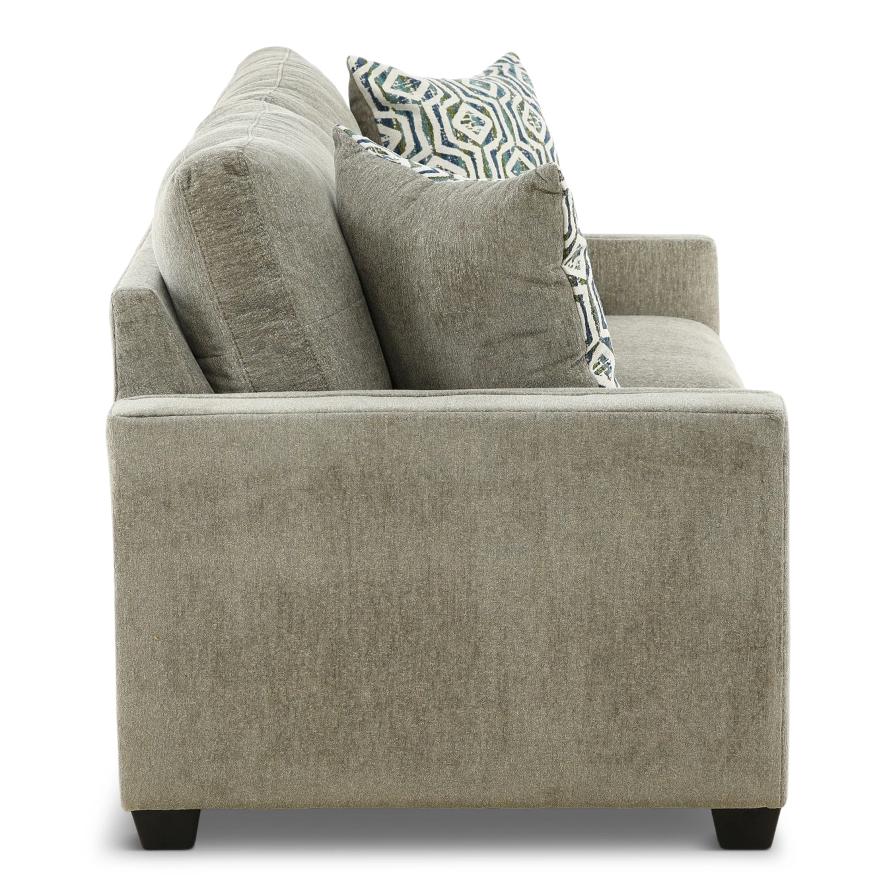 Zoe Sofa - Image 5