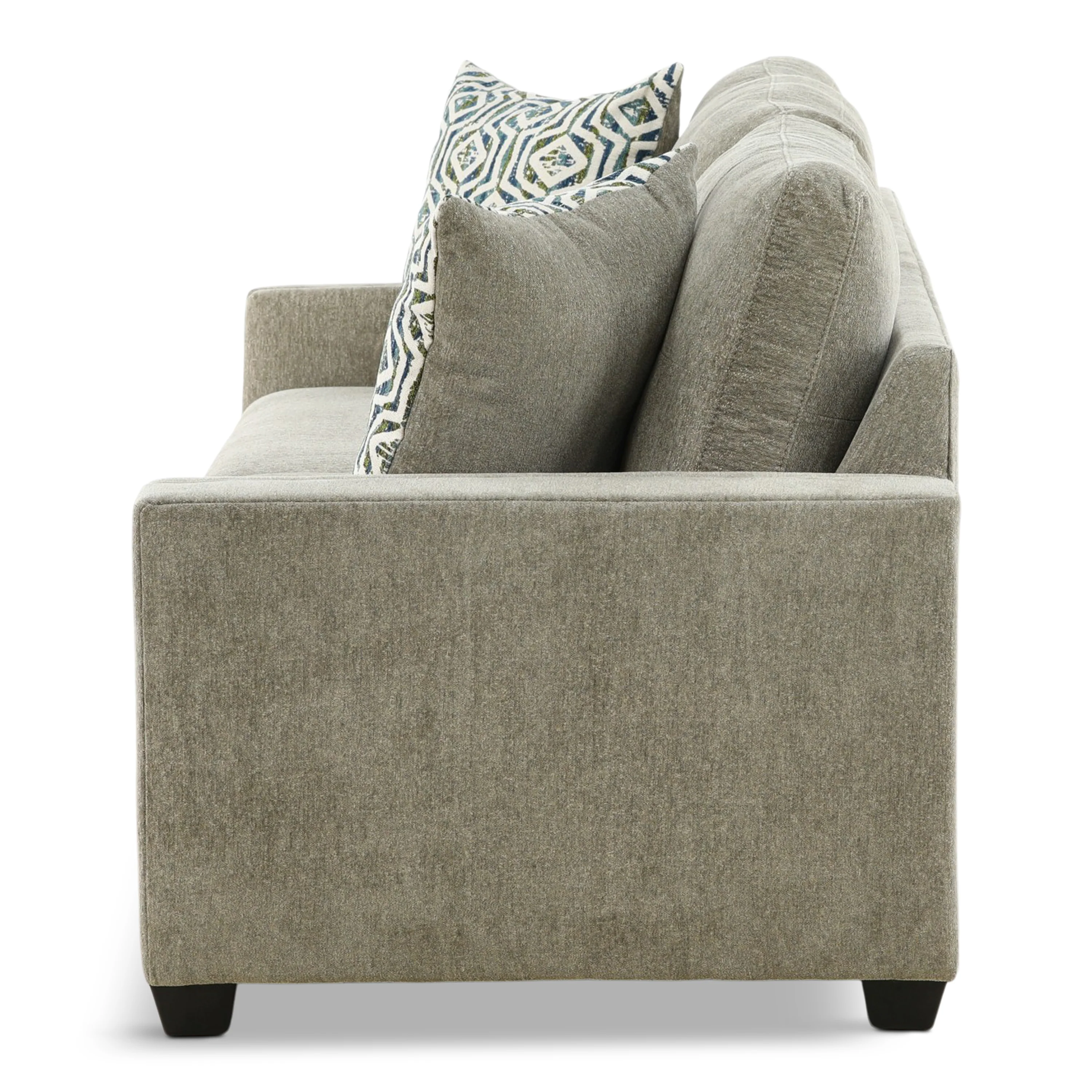 Zoe Sofa - Image 6