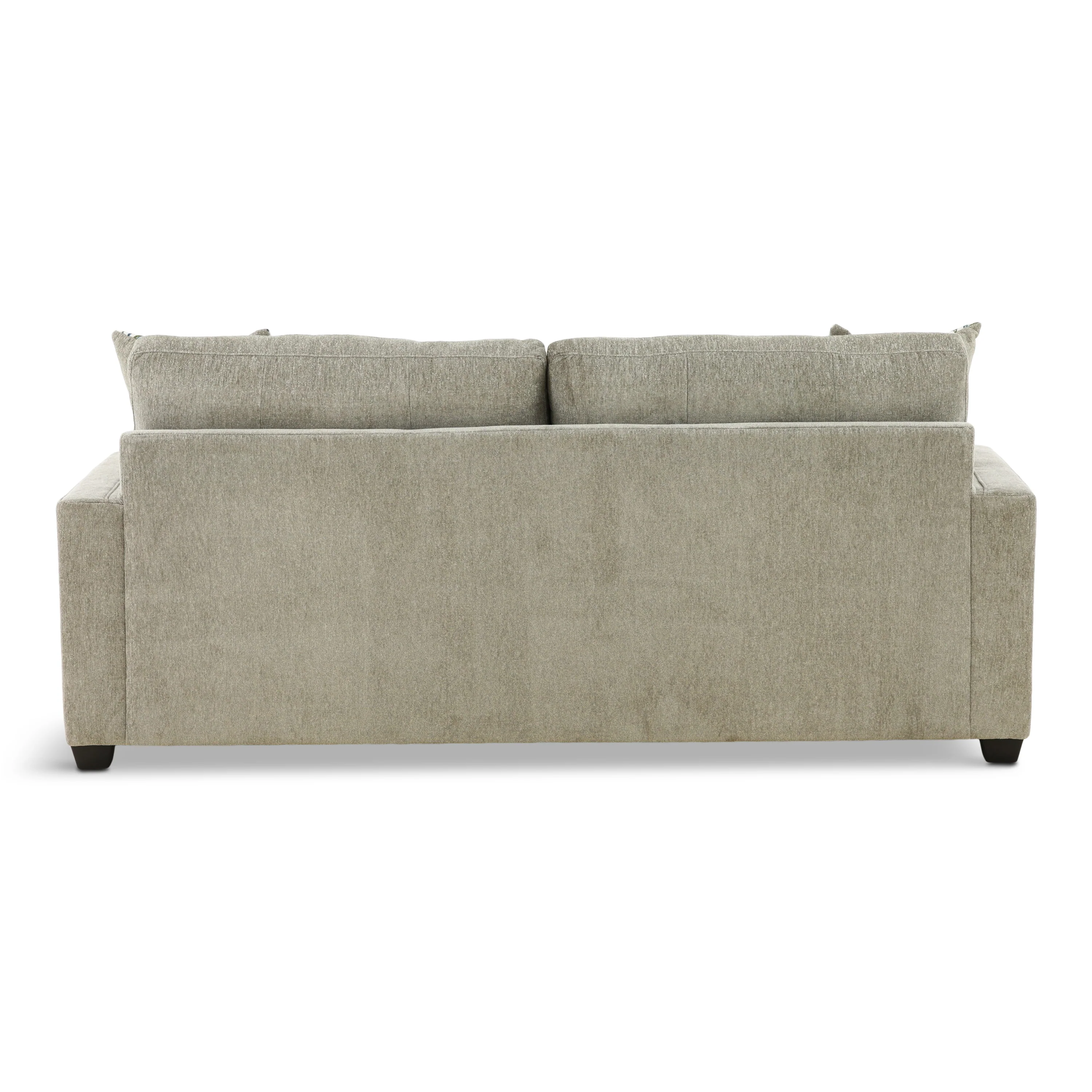 Zoe Sofa - Image 7