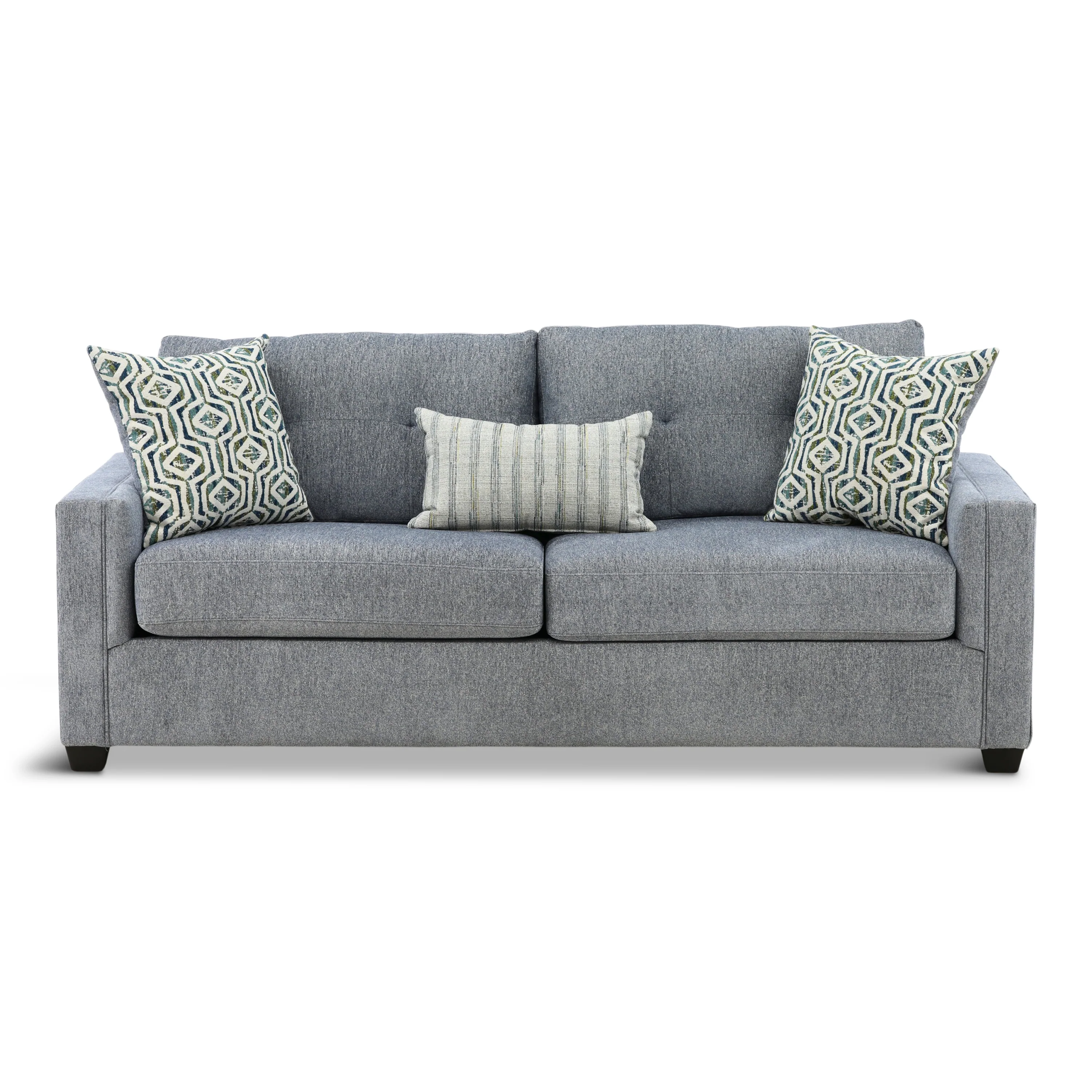 Zoe Sofa - Image 8