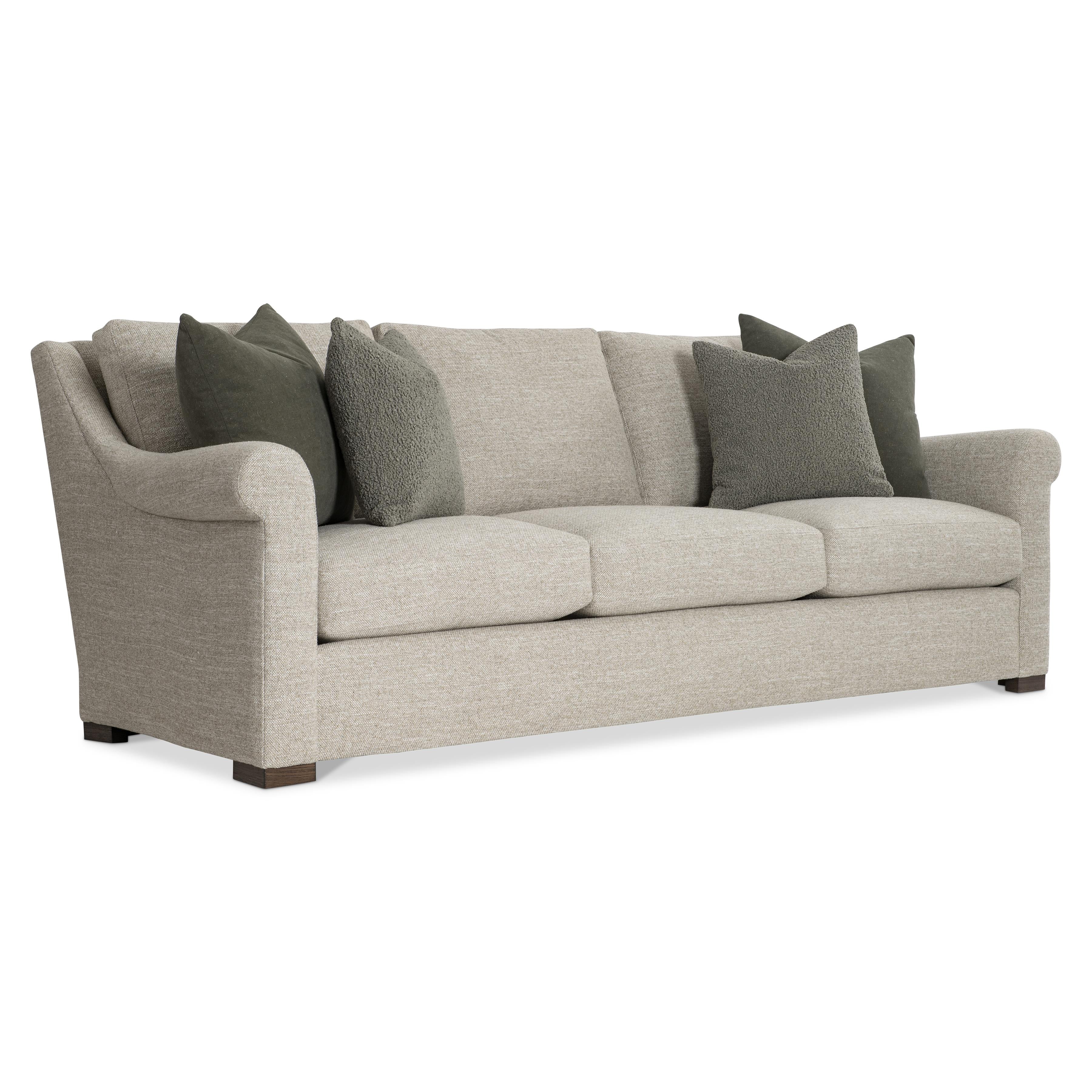 Kiernan Sofa - Image 2