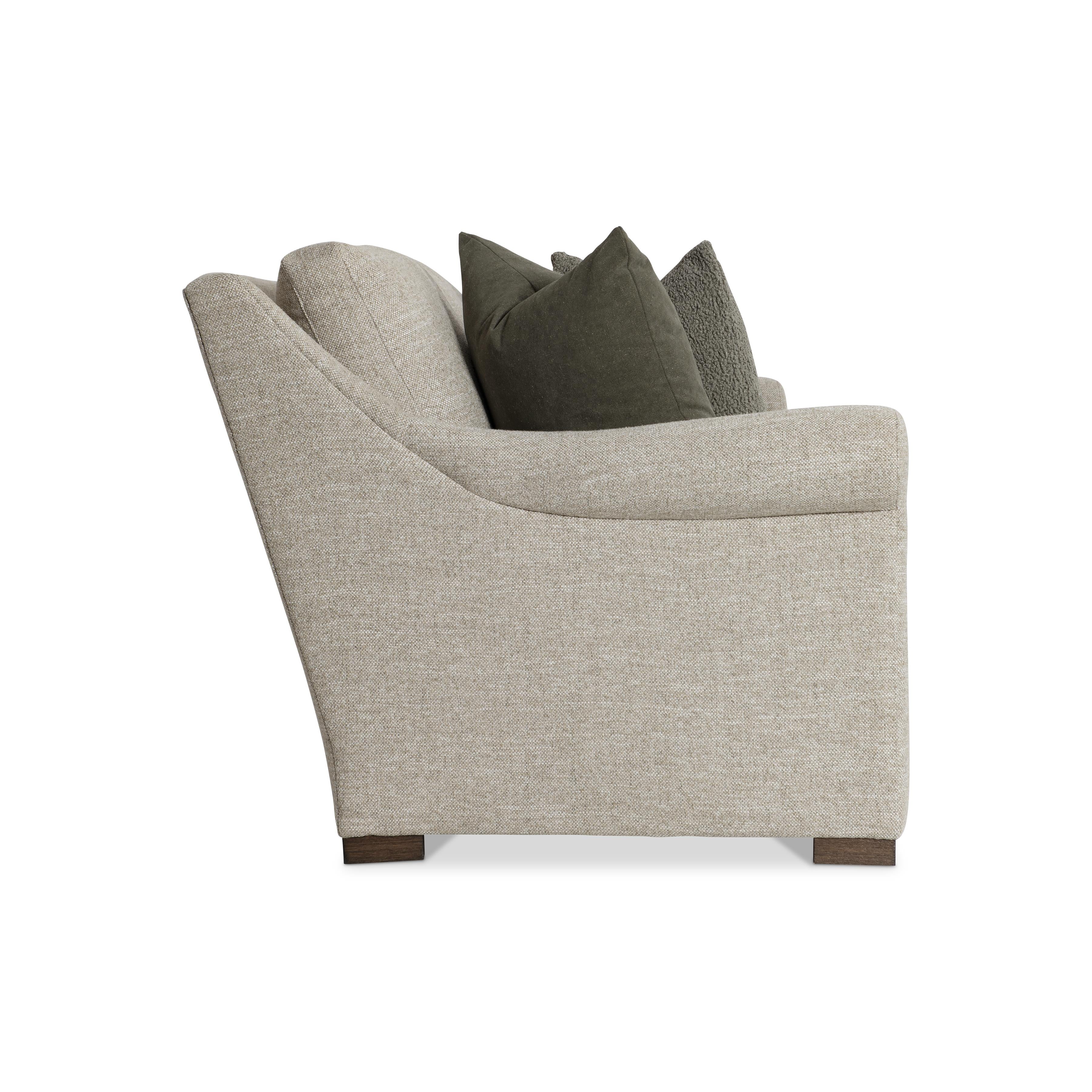Kiernan Sofa - Image 3