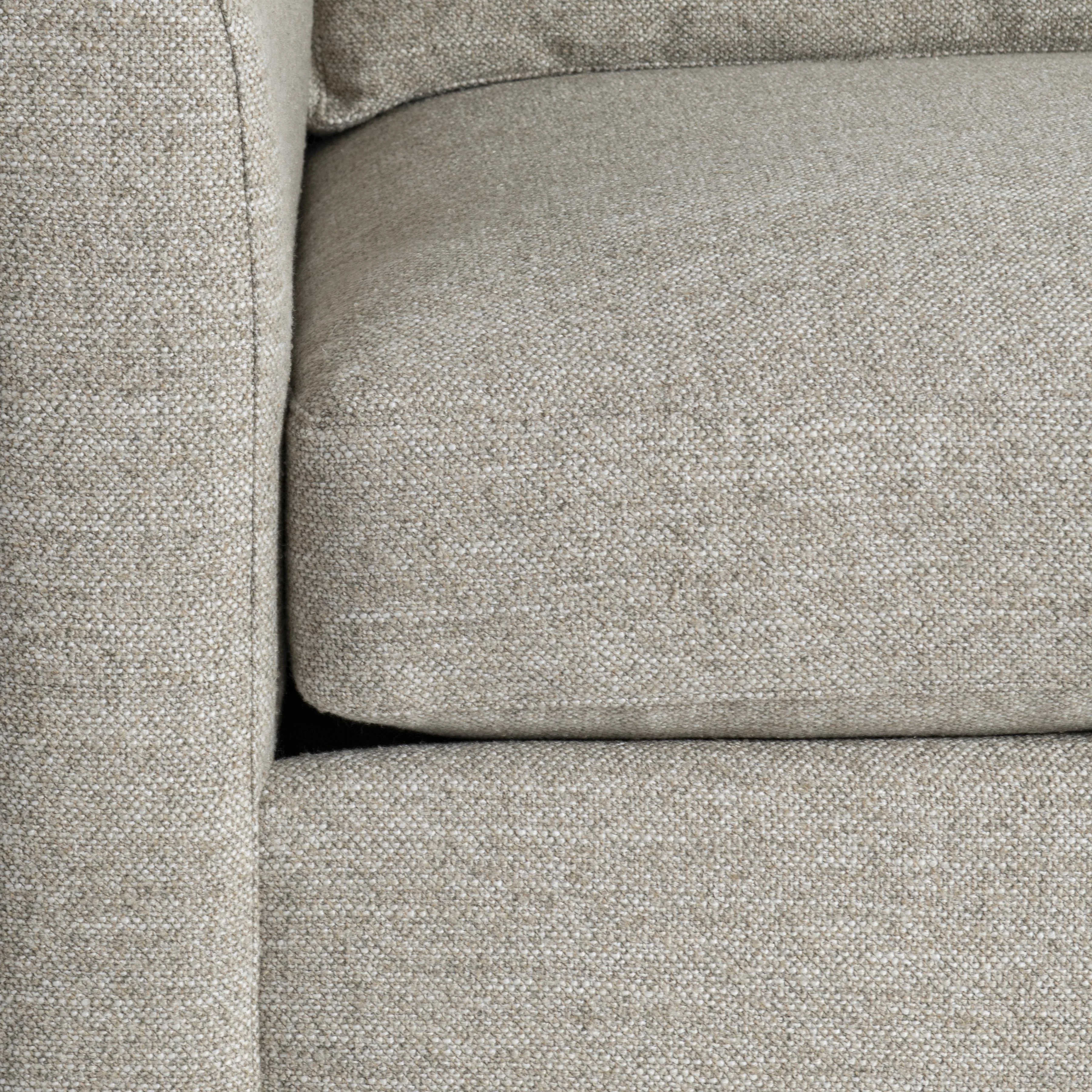 Kiernan Sofa - Image 4