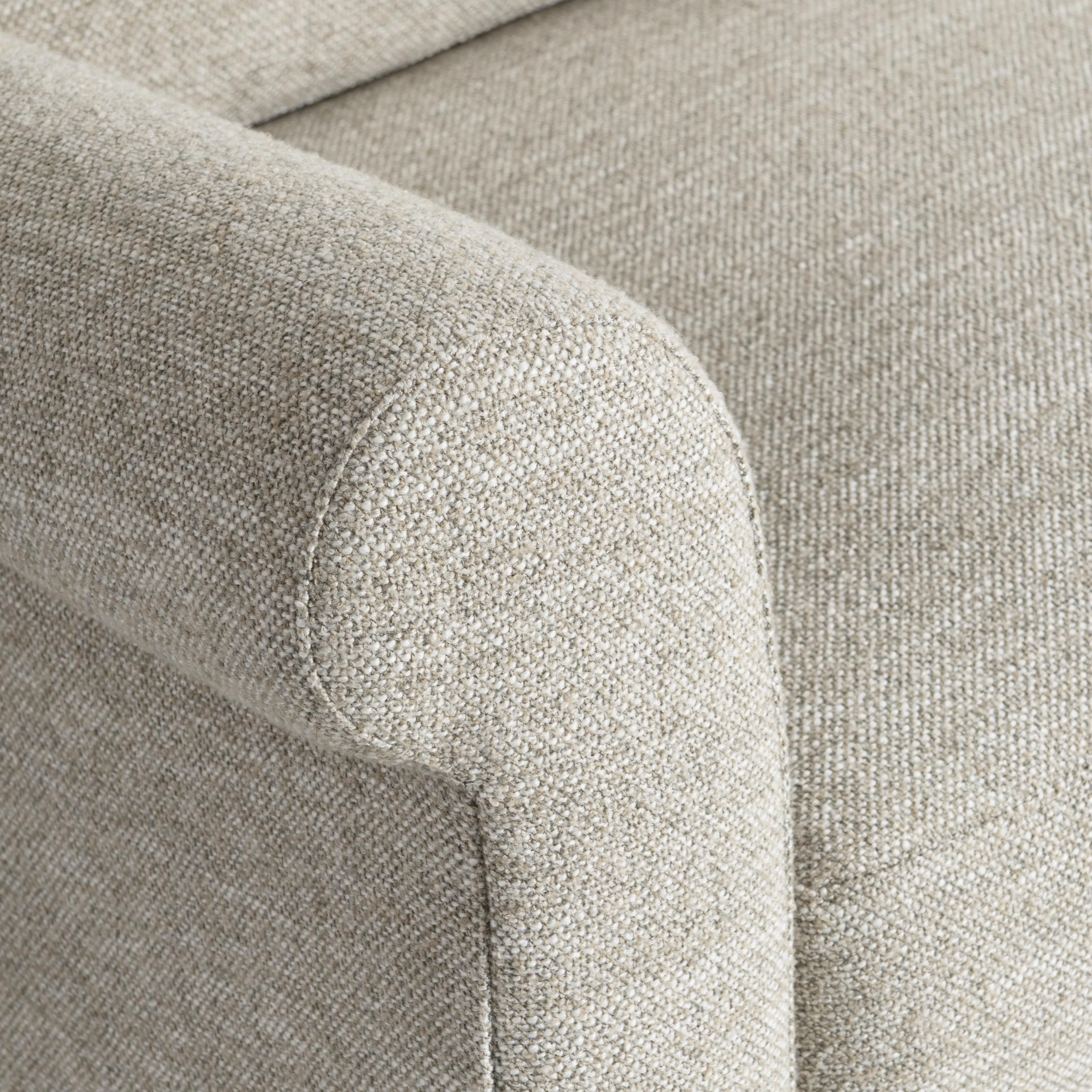 Kiernan Sofa - Image 5