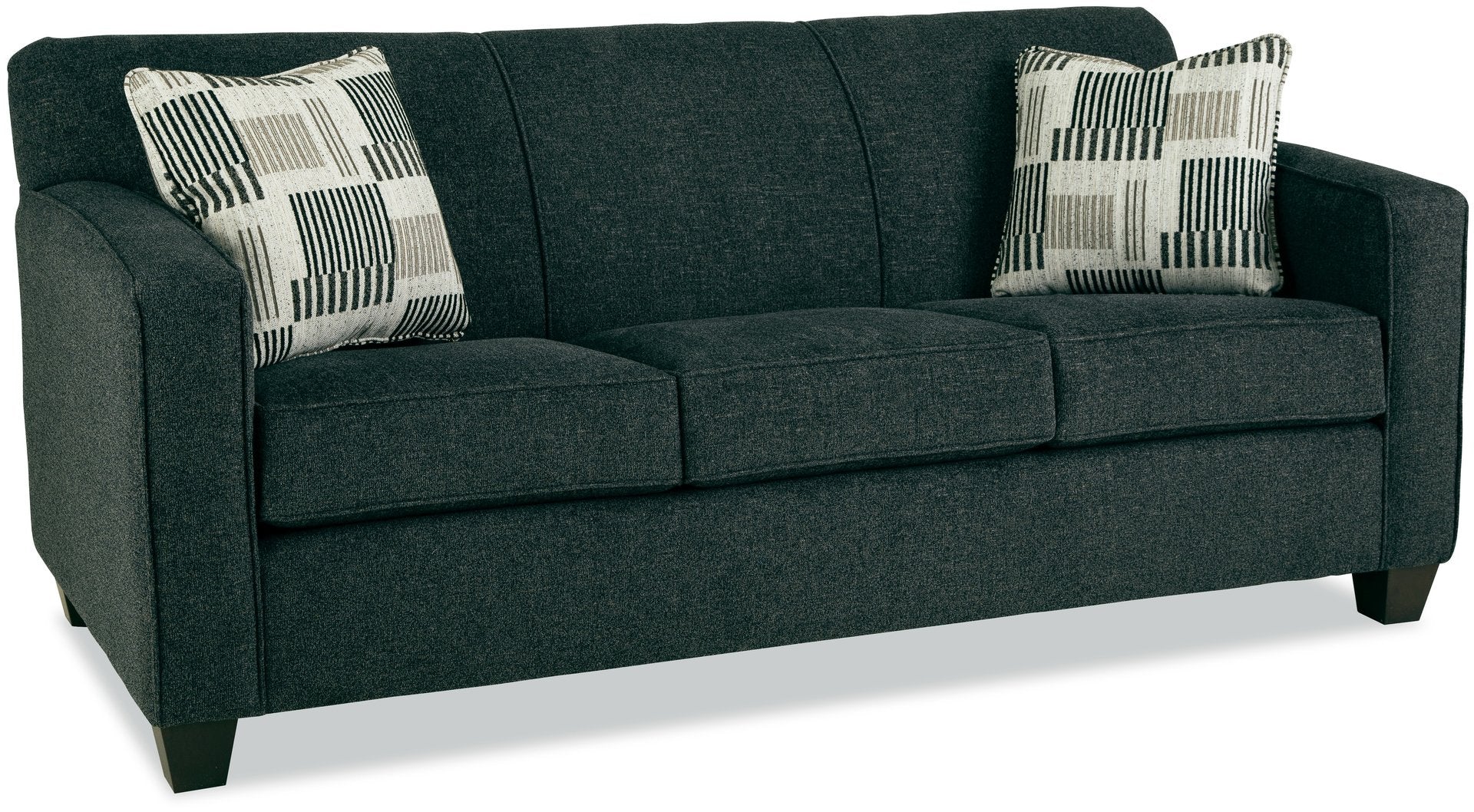 Ashen Sofa - Image 4