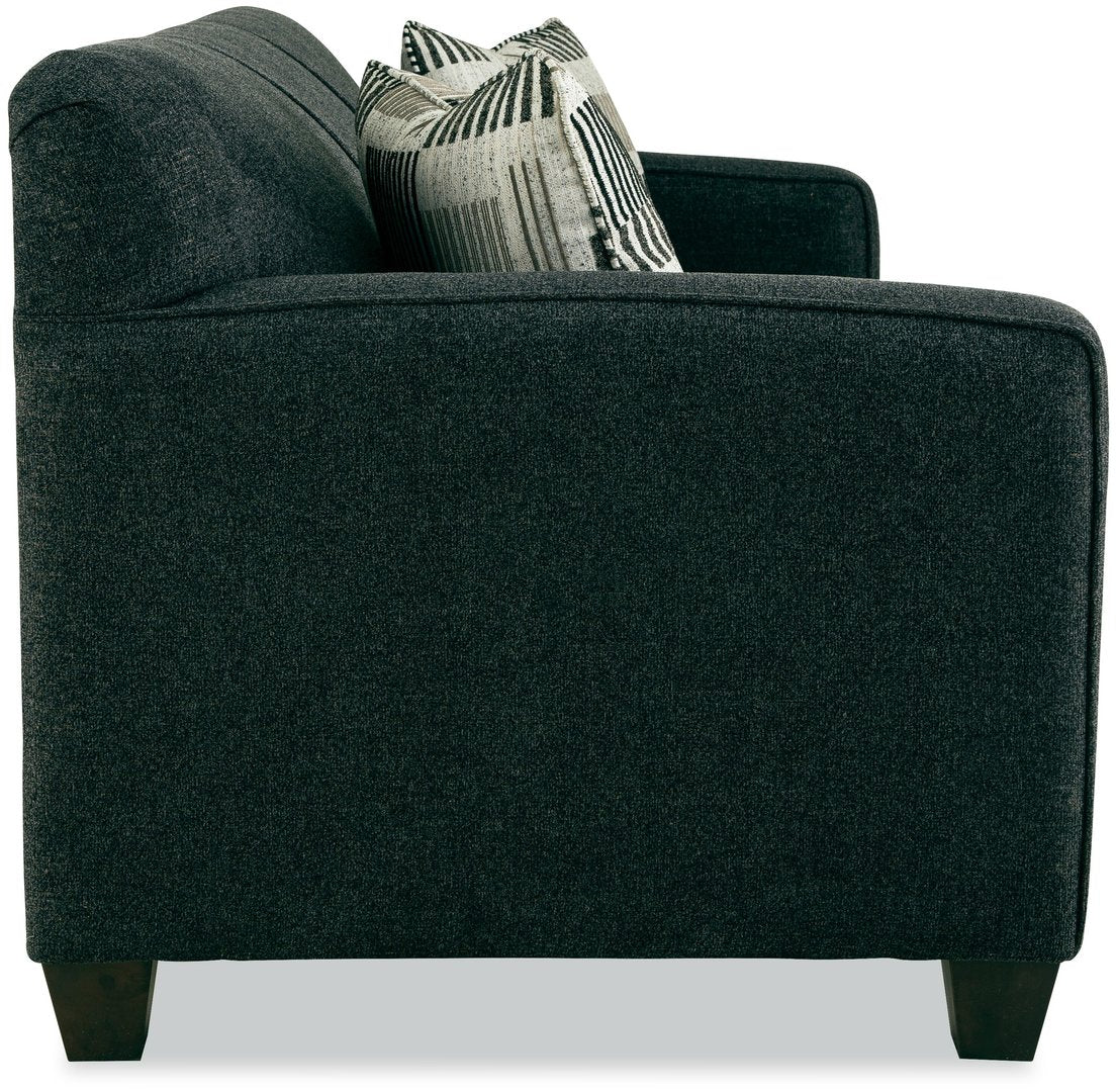 Ashen Sofa - Image 5