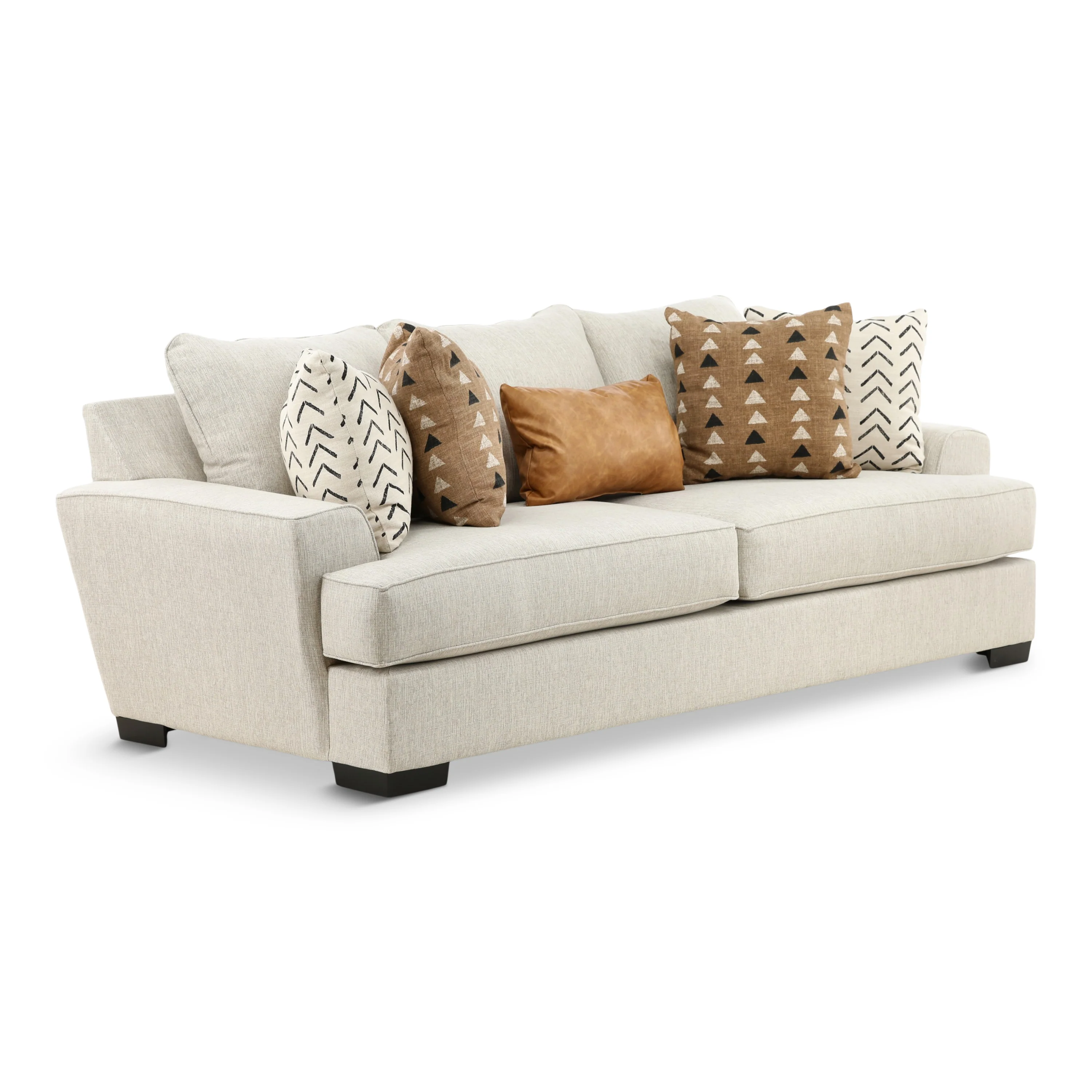 Renegade Sofa - Image 3