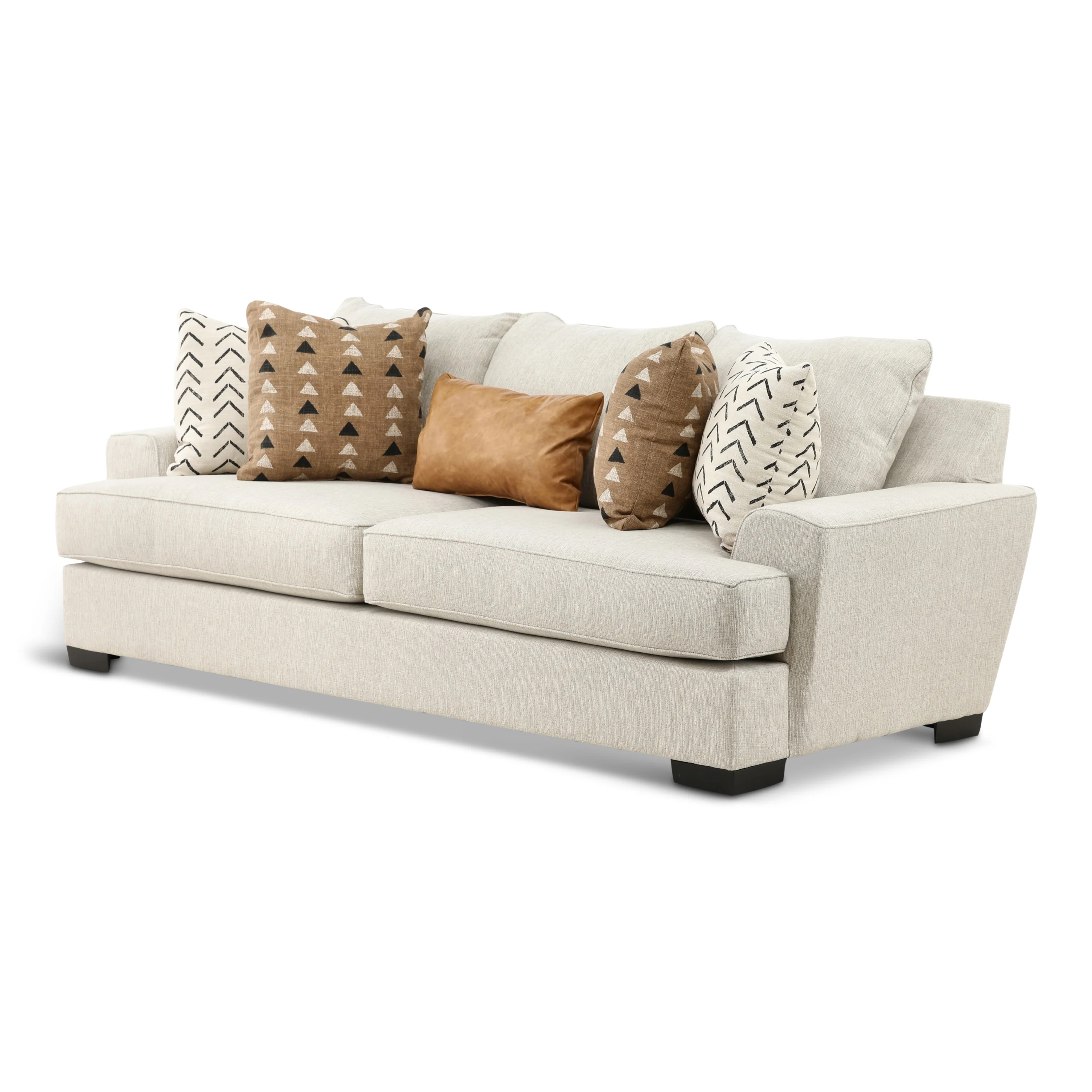 Renegade Sofa - Image 4