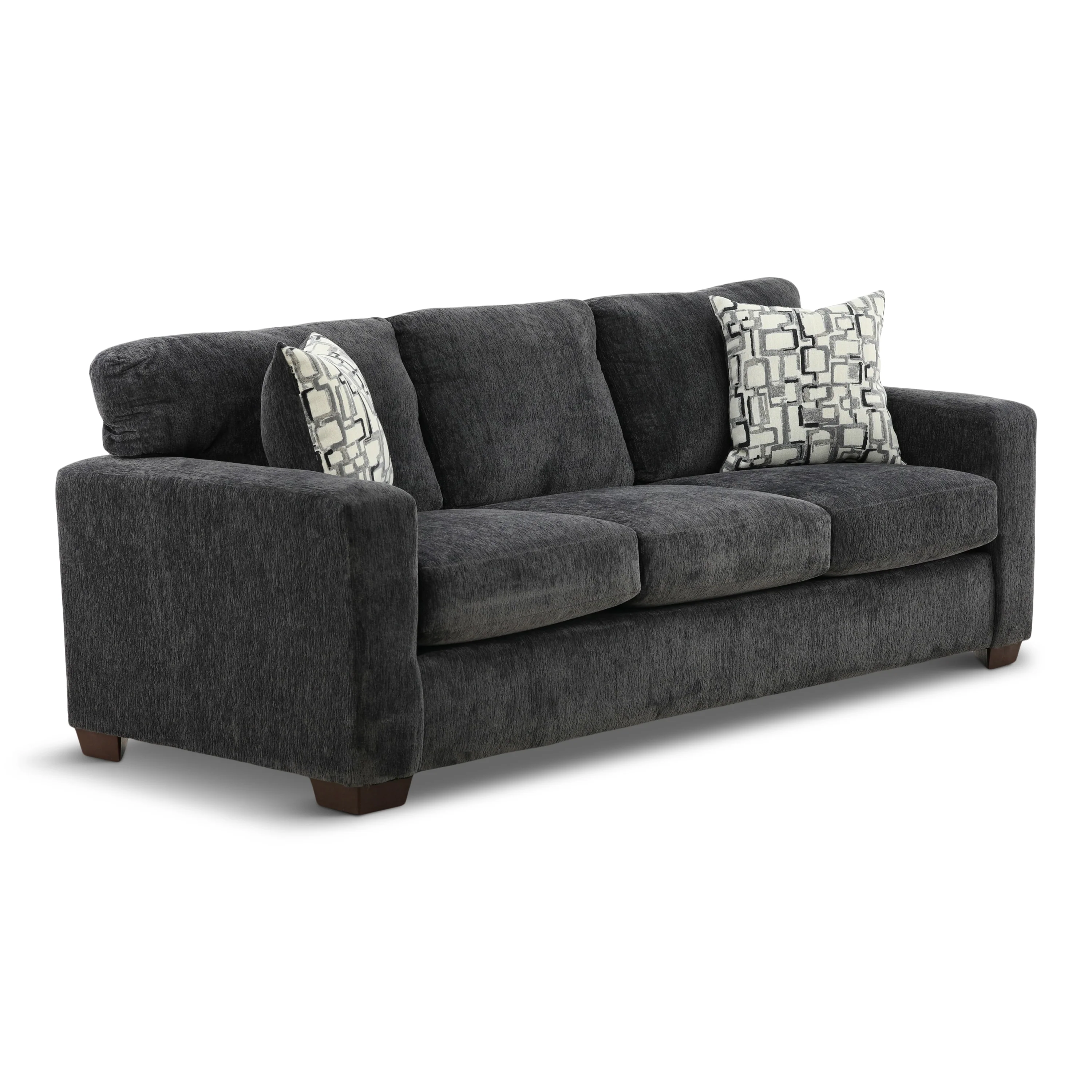 Michelle Sofa - Image 10