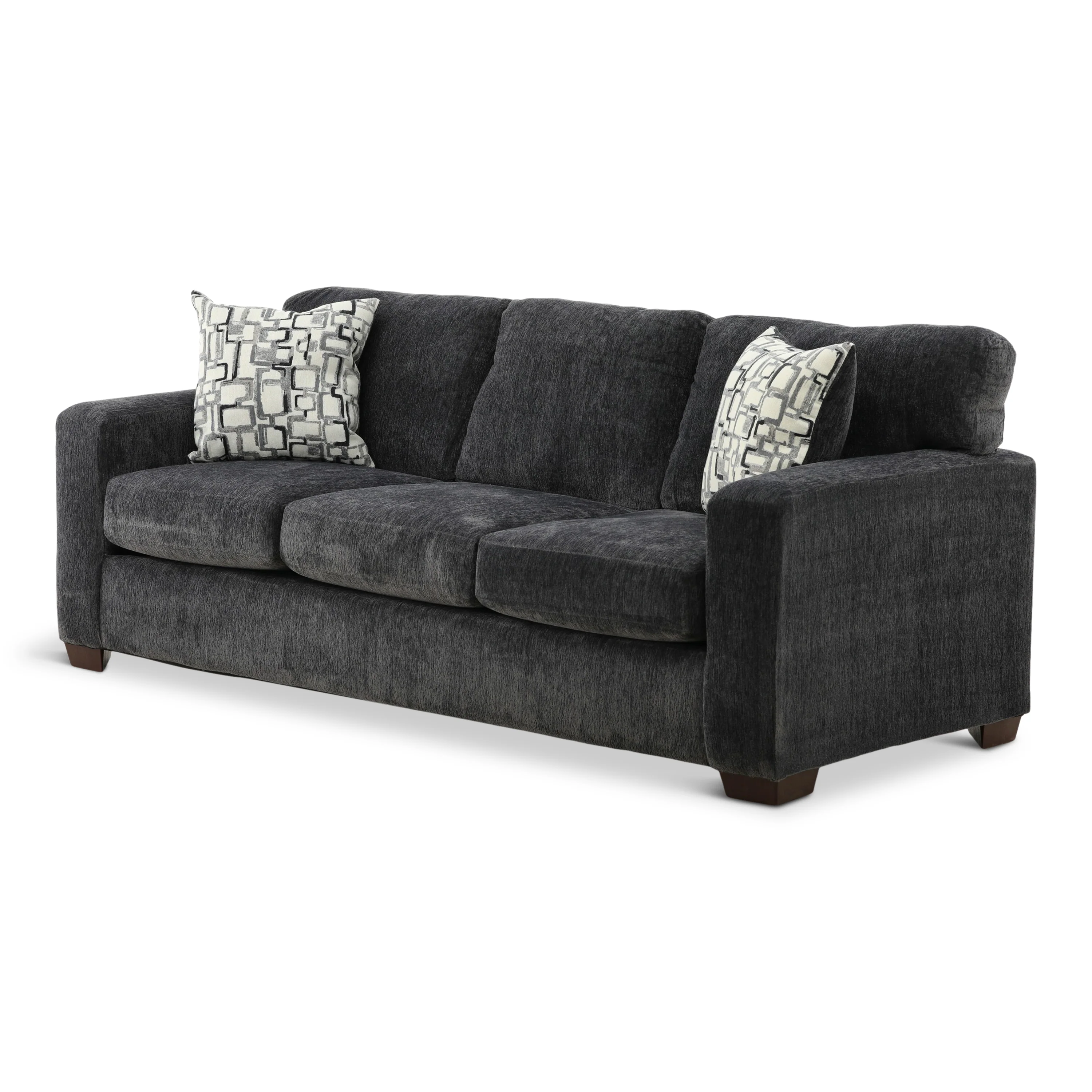 Michelle Sofa - Image 11