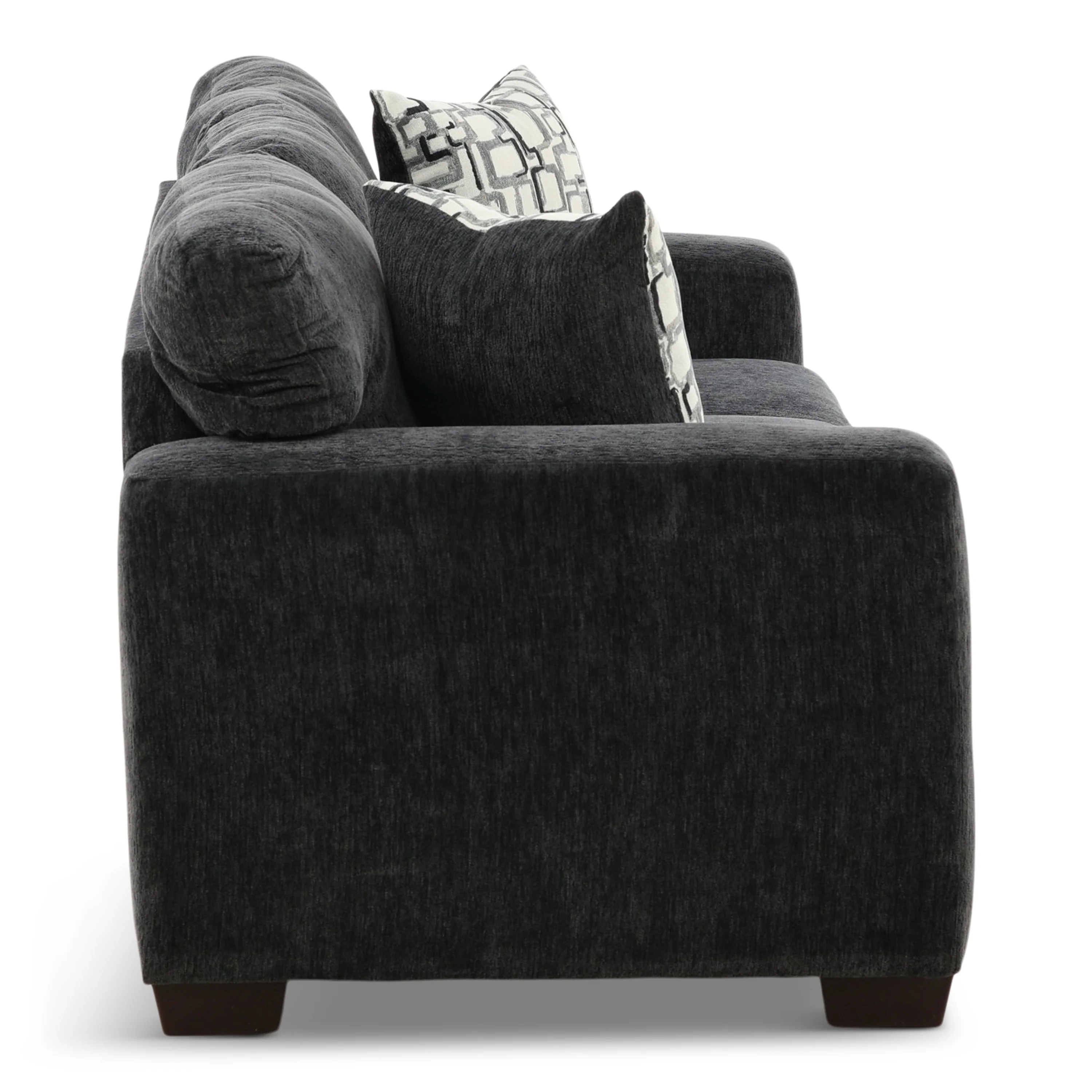 Michelle Sofa - Image 12