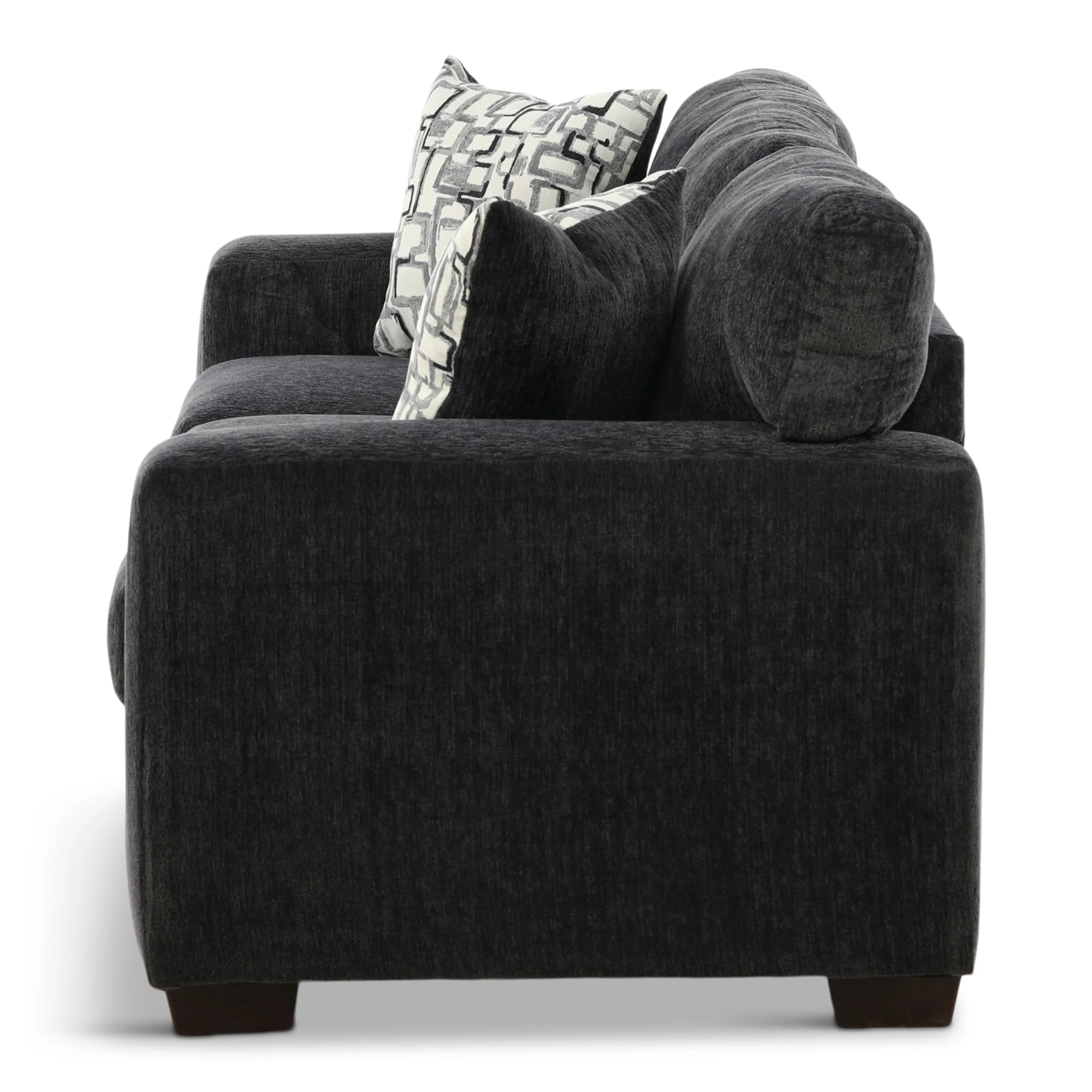 Michelle Sofa - Image 13