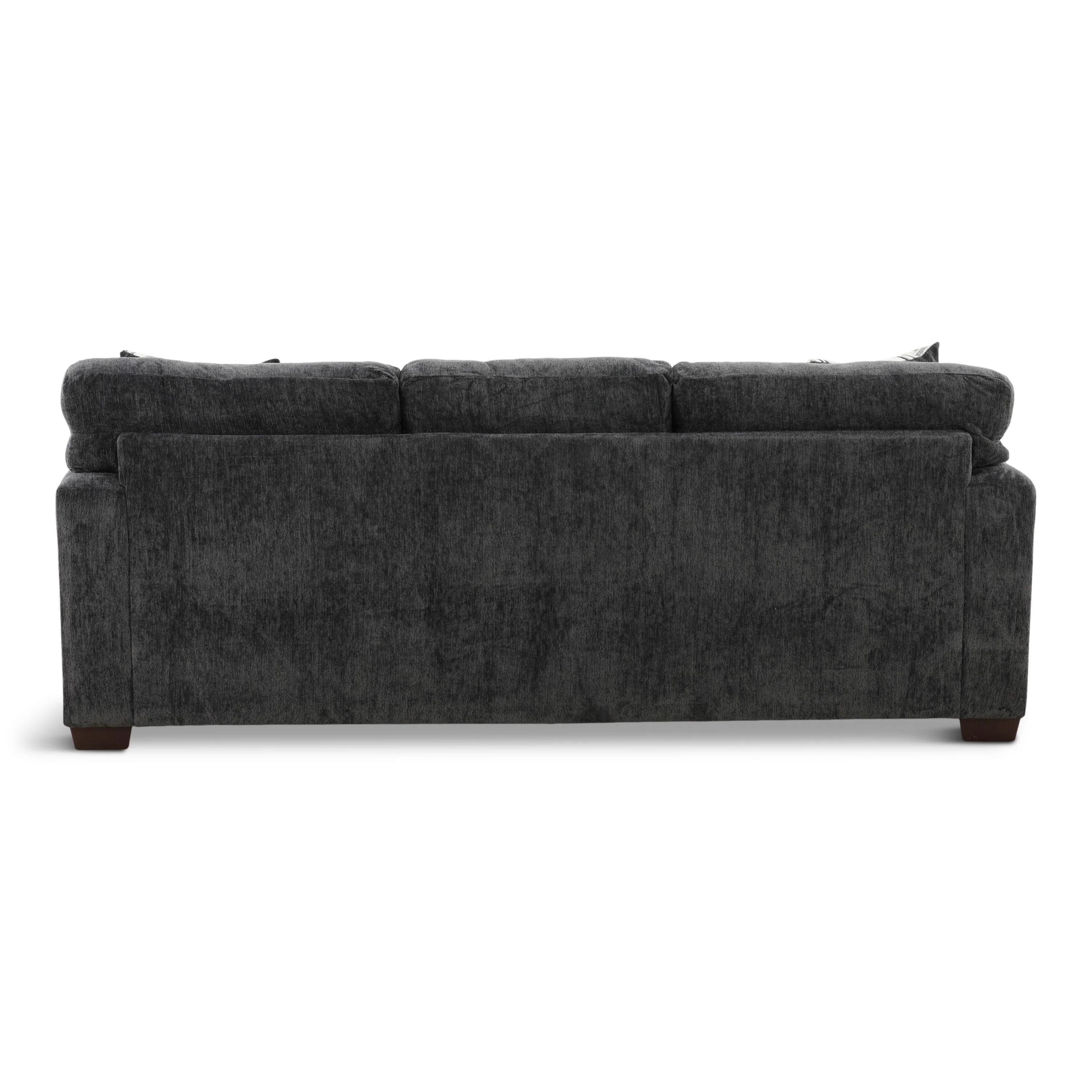 Michelle Sofa - Image 14