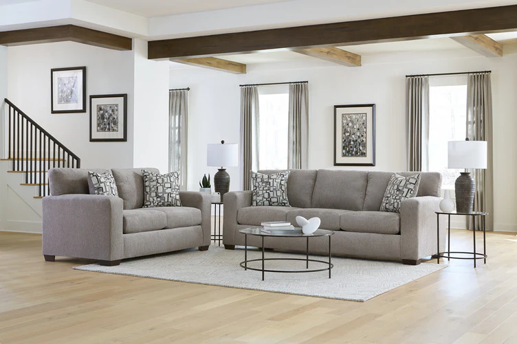 Michelle Sofa - Image 2