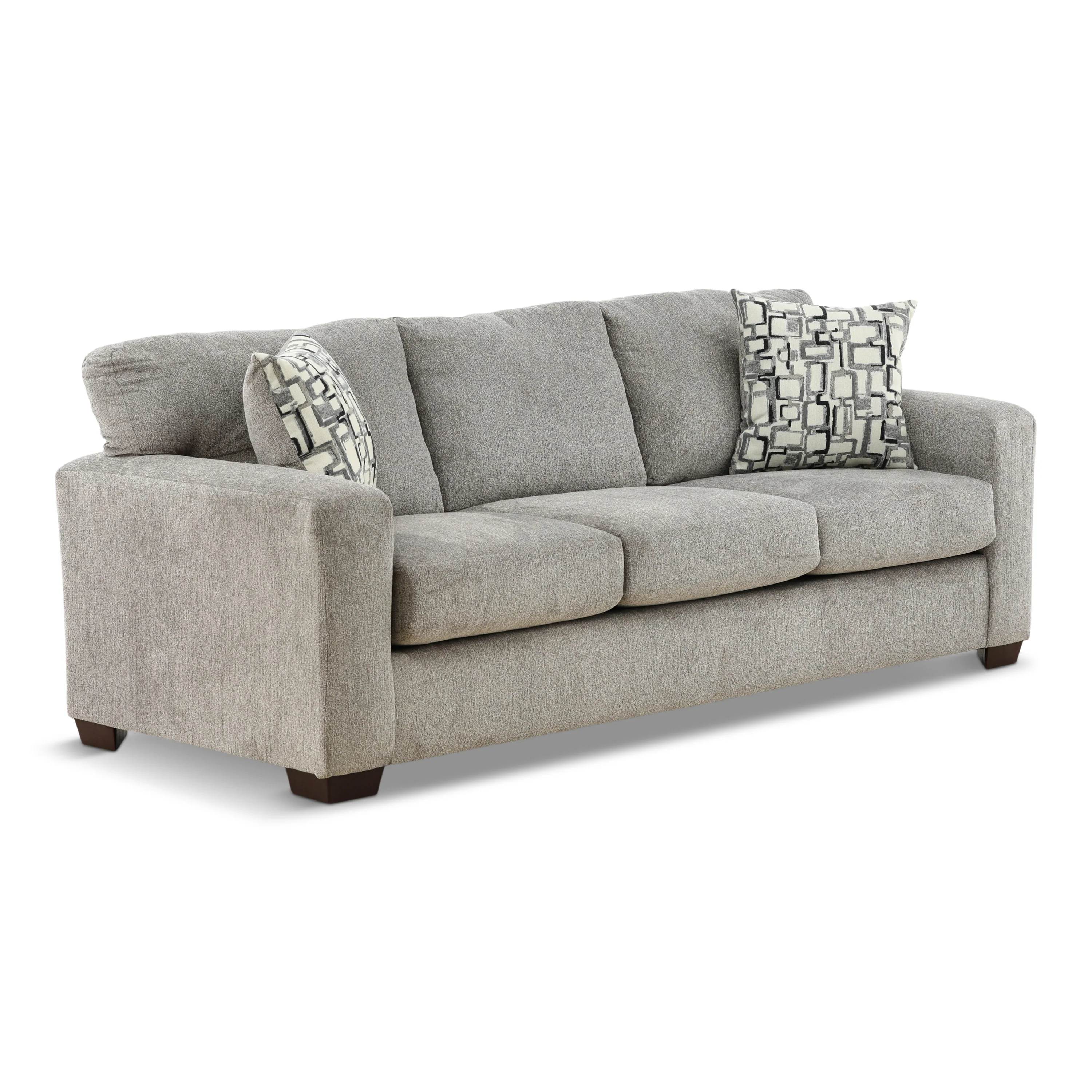 Michelle Sofa - Image 3