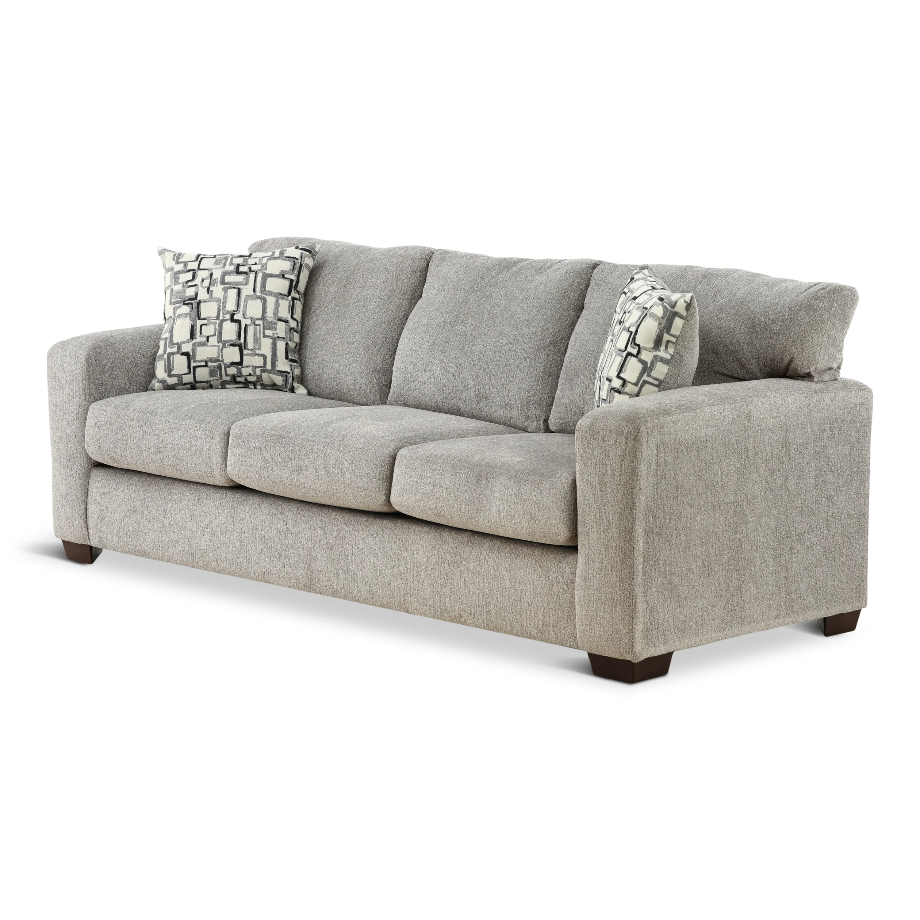 Michelle Sofa - Image 4