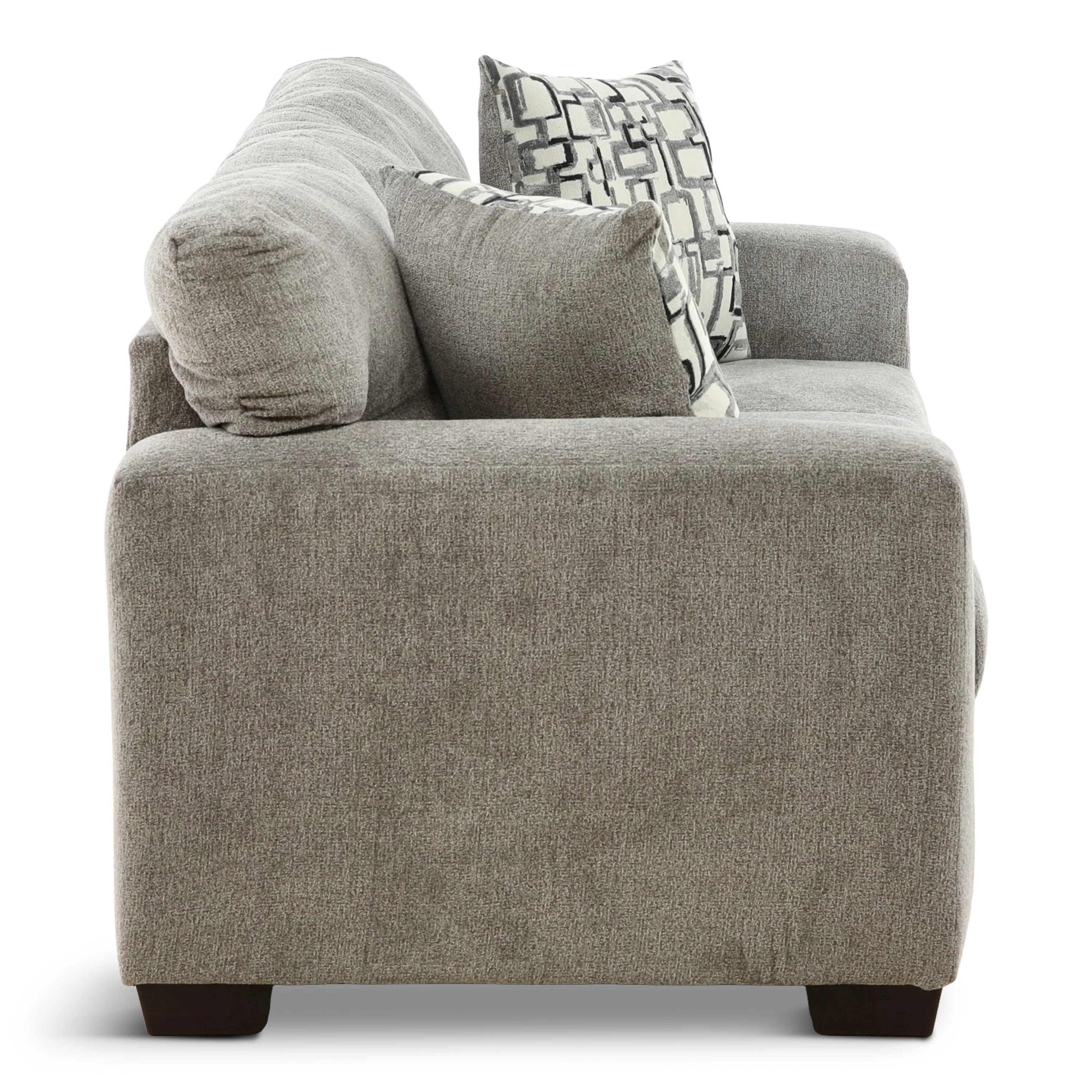 Michelle Sofa - Image 5