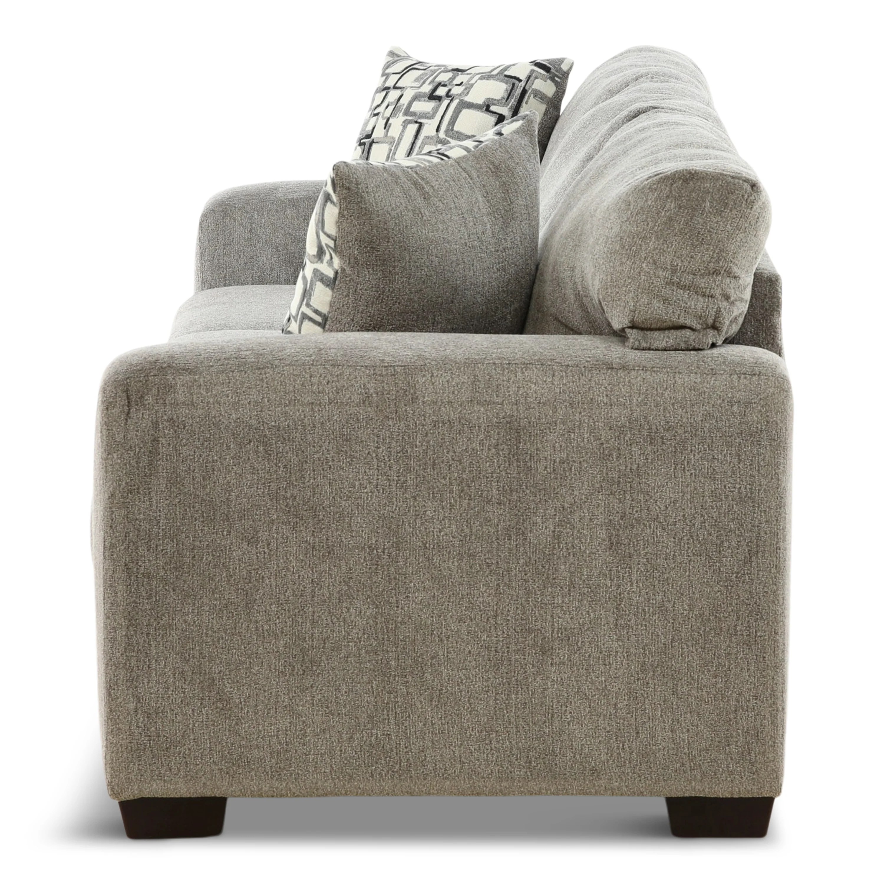 Michelle Sofa - Image 6