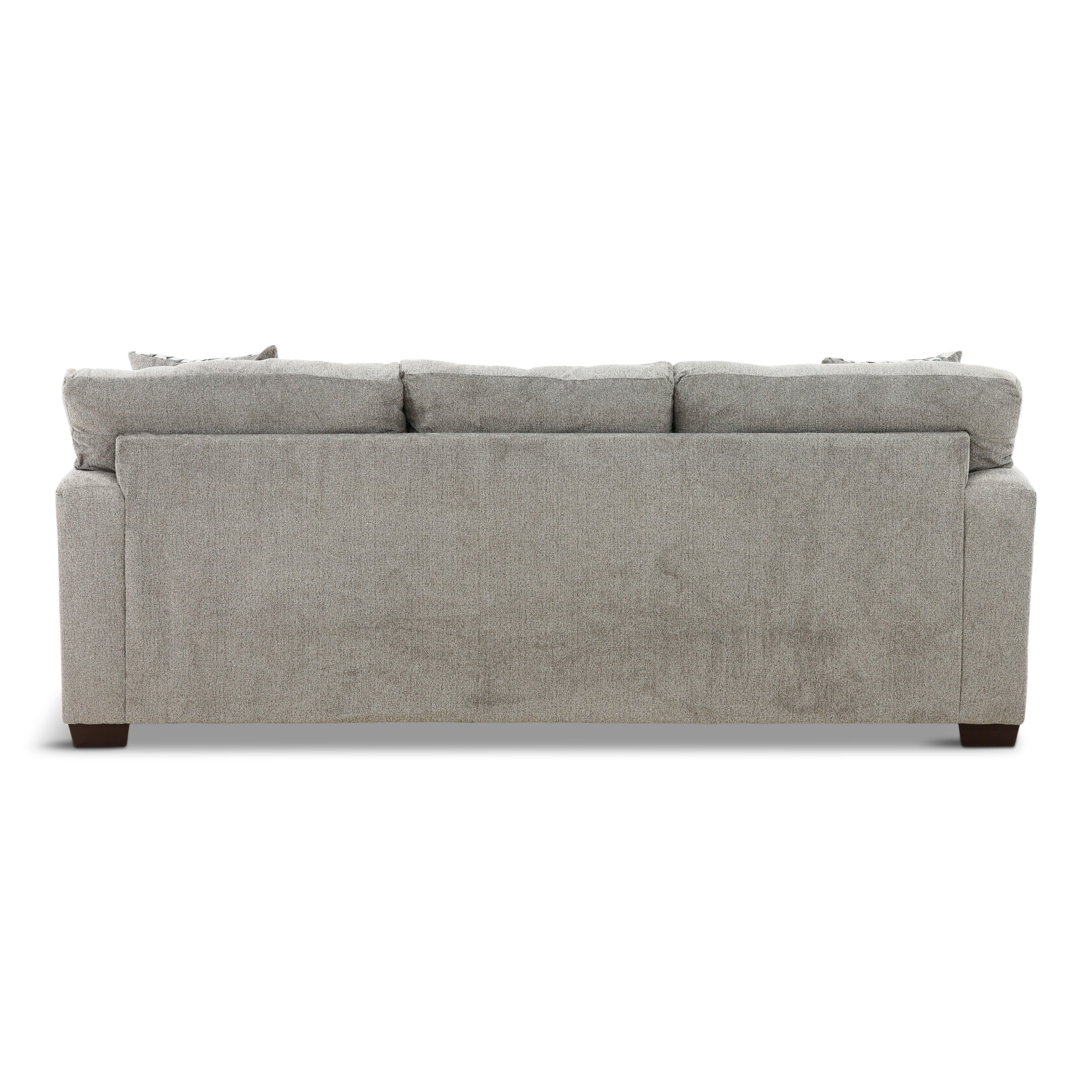 Michelle Sofa - Image 7