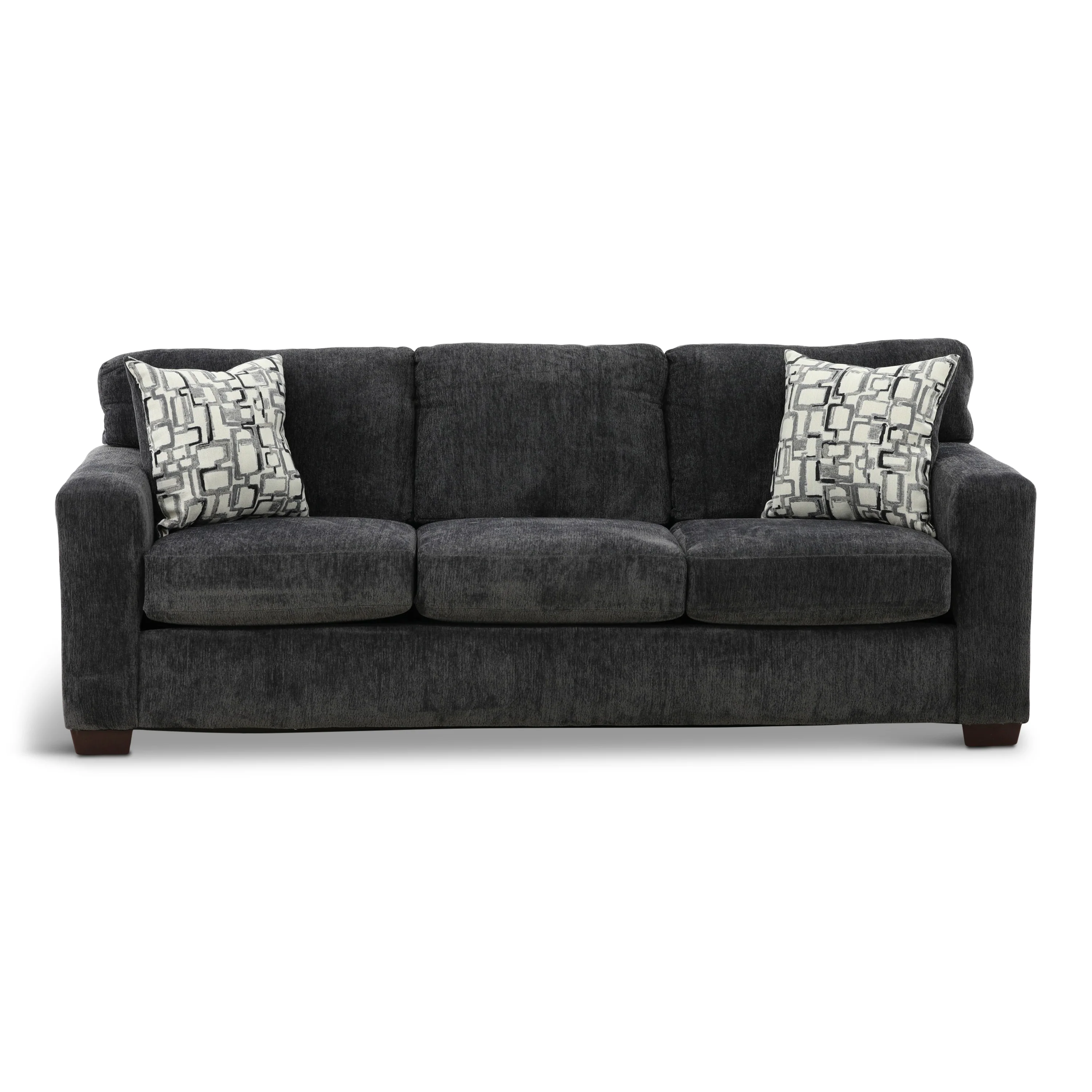 Michelle Sofa - Image 8