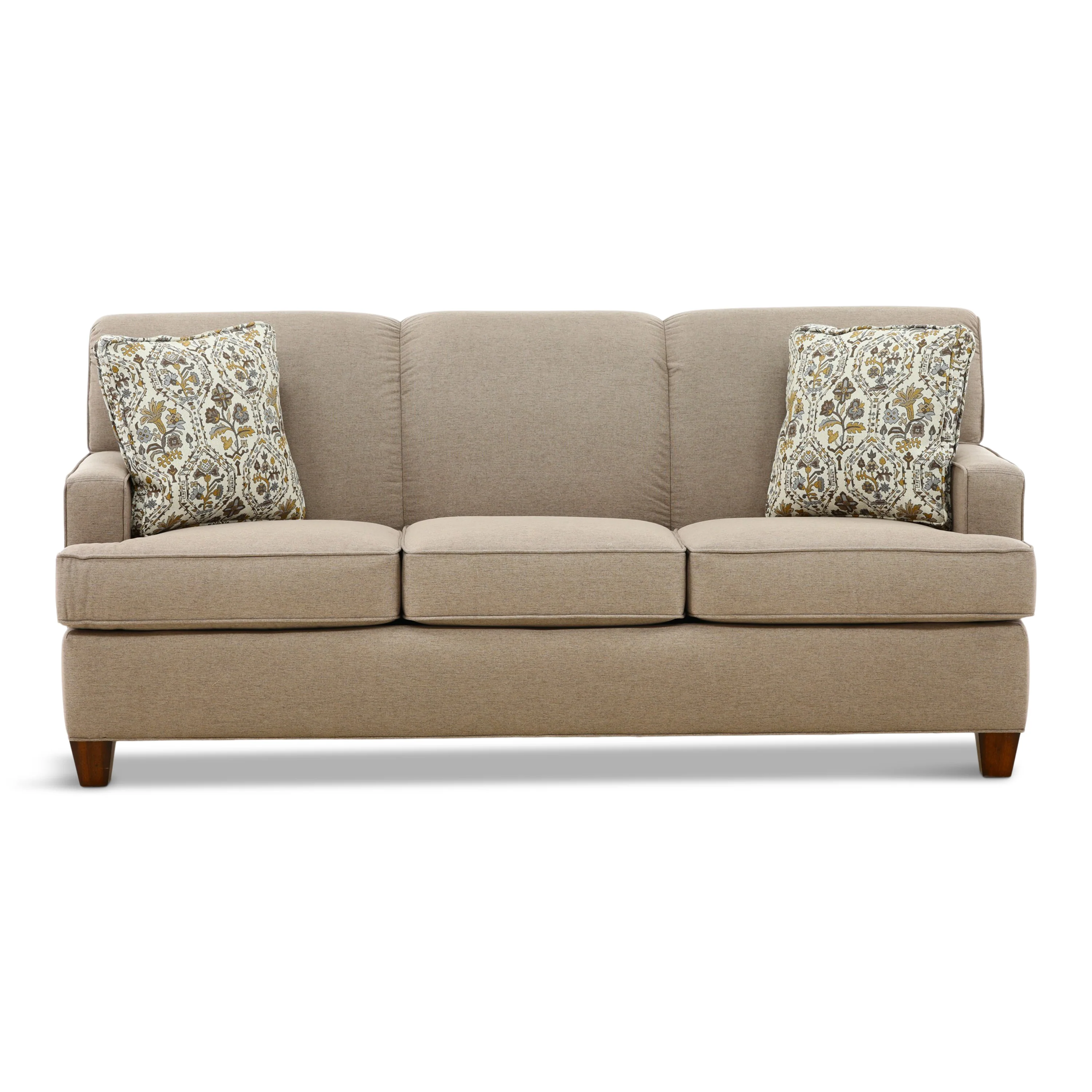 Flexsteel Lonsdale II Sofa