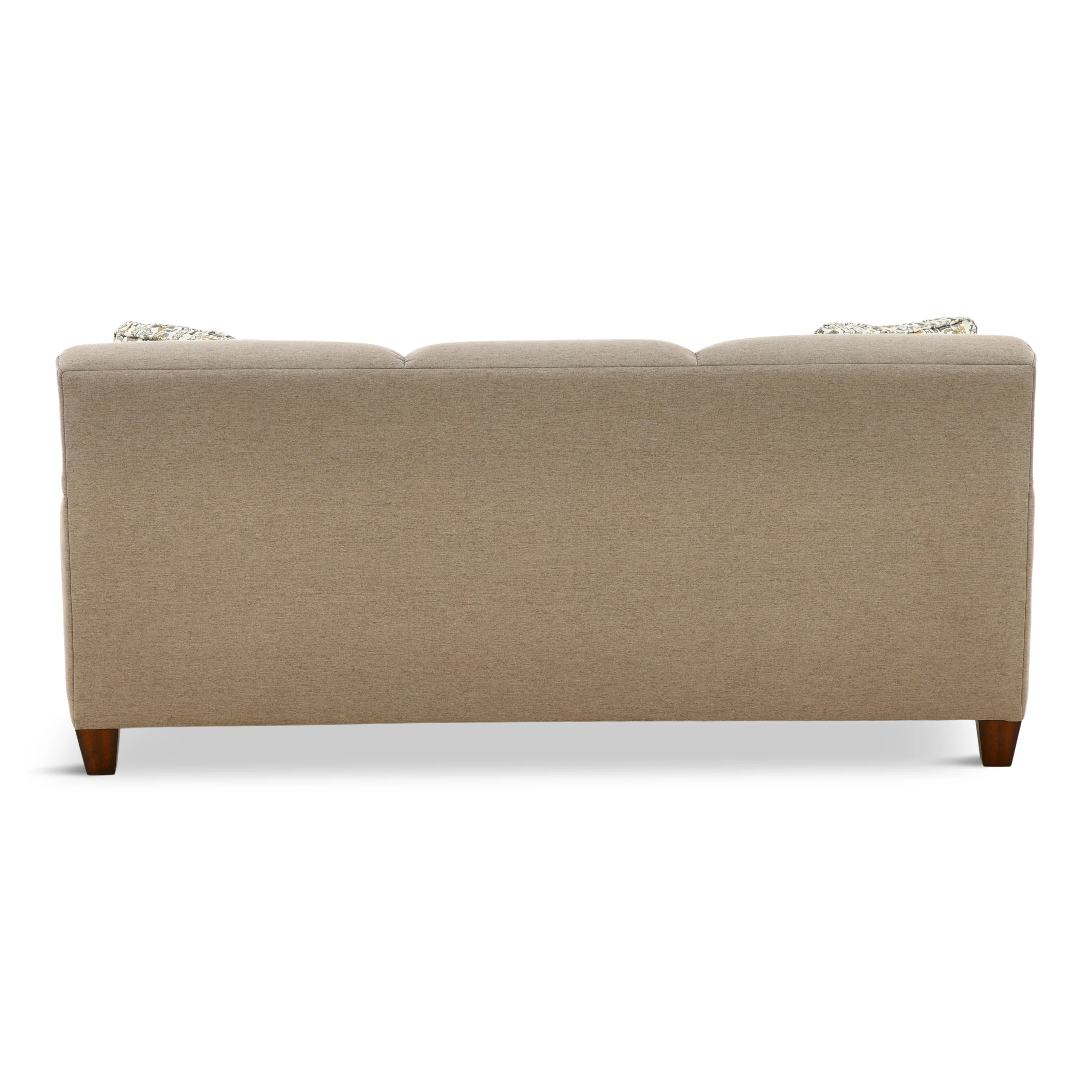 Flexsteel Lonsdale II Sofa - Image 7
