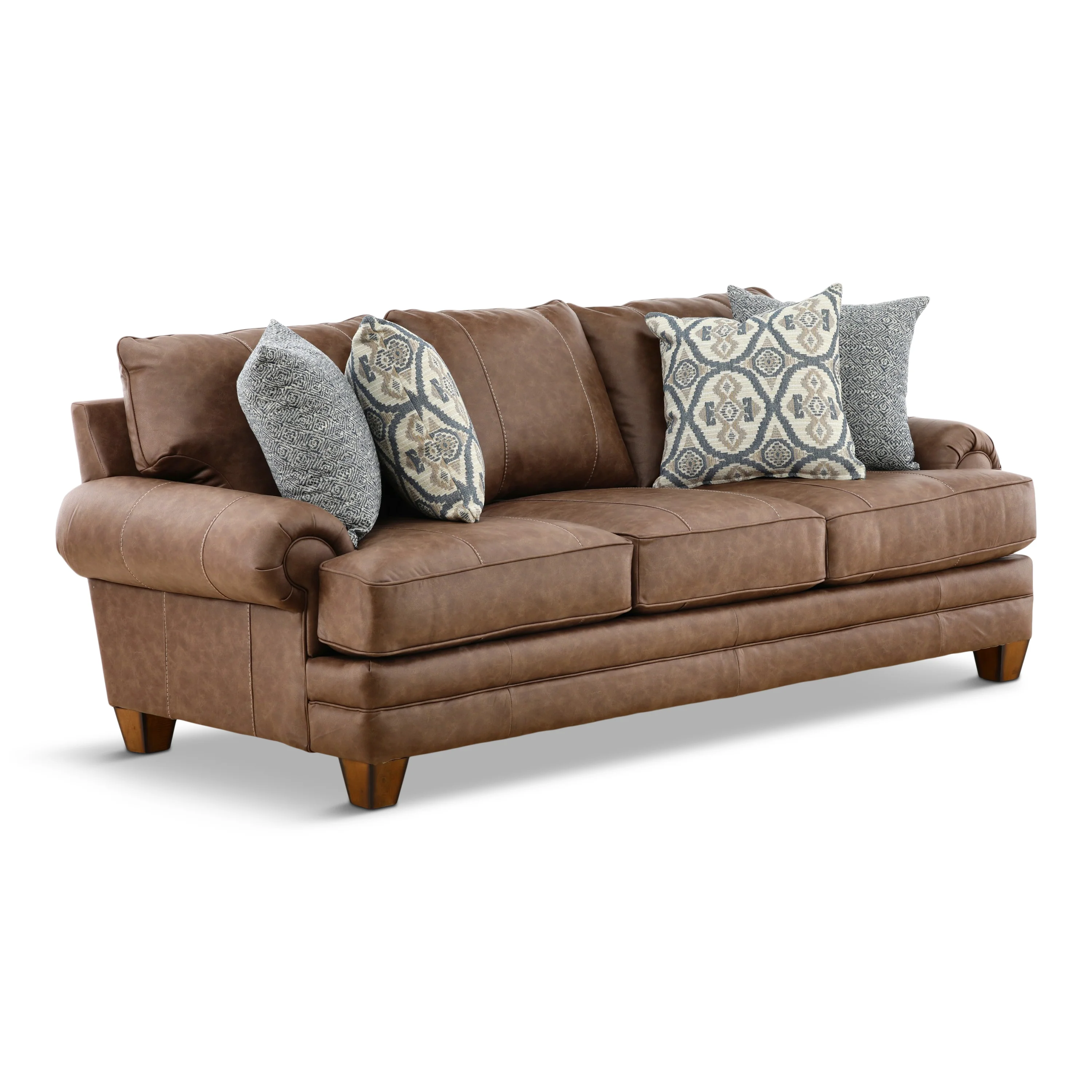 Orson Sofa - Image 3