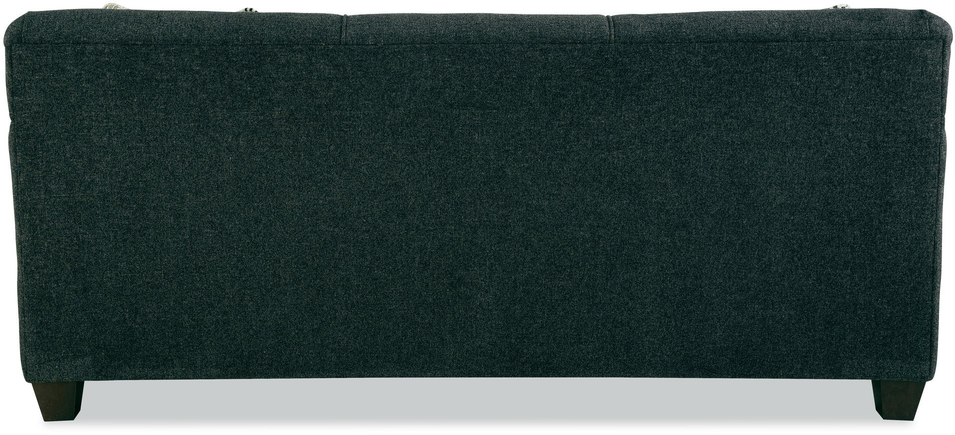 Ashen Sofa - Image 6