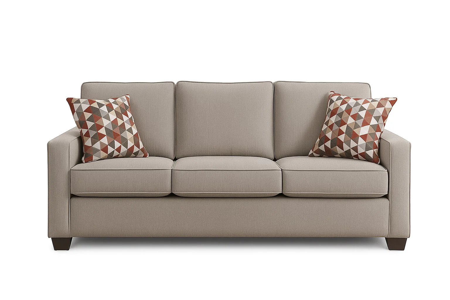 Hollis Sofa - Image 3