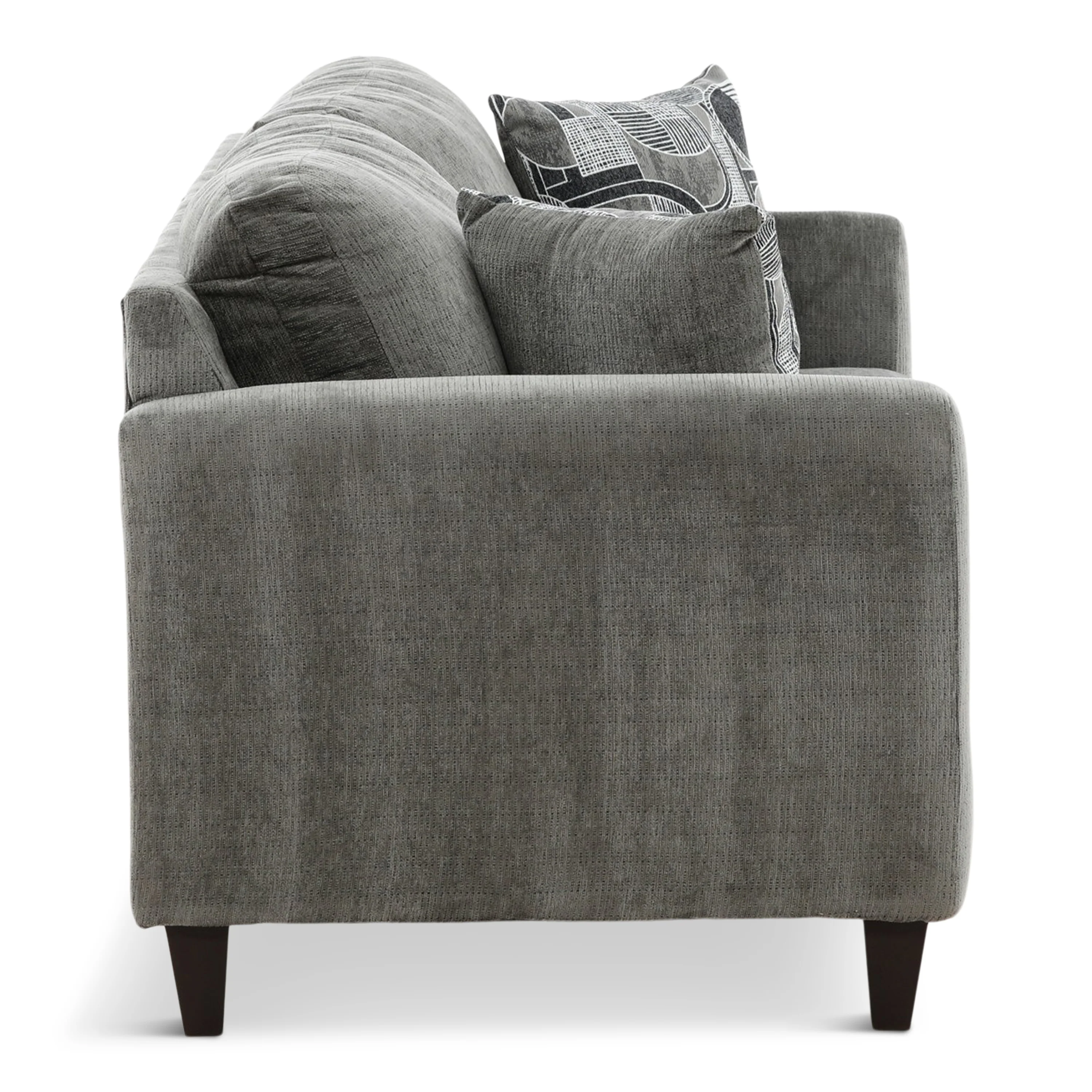 Simmins Sofa - Image 6