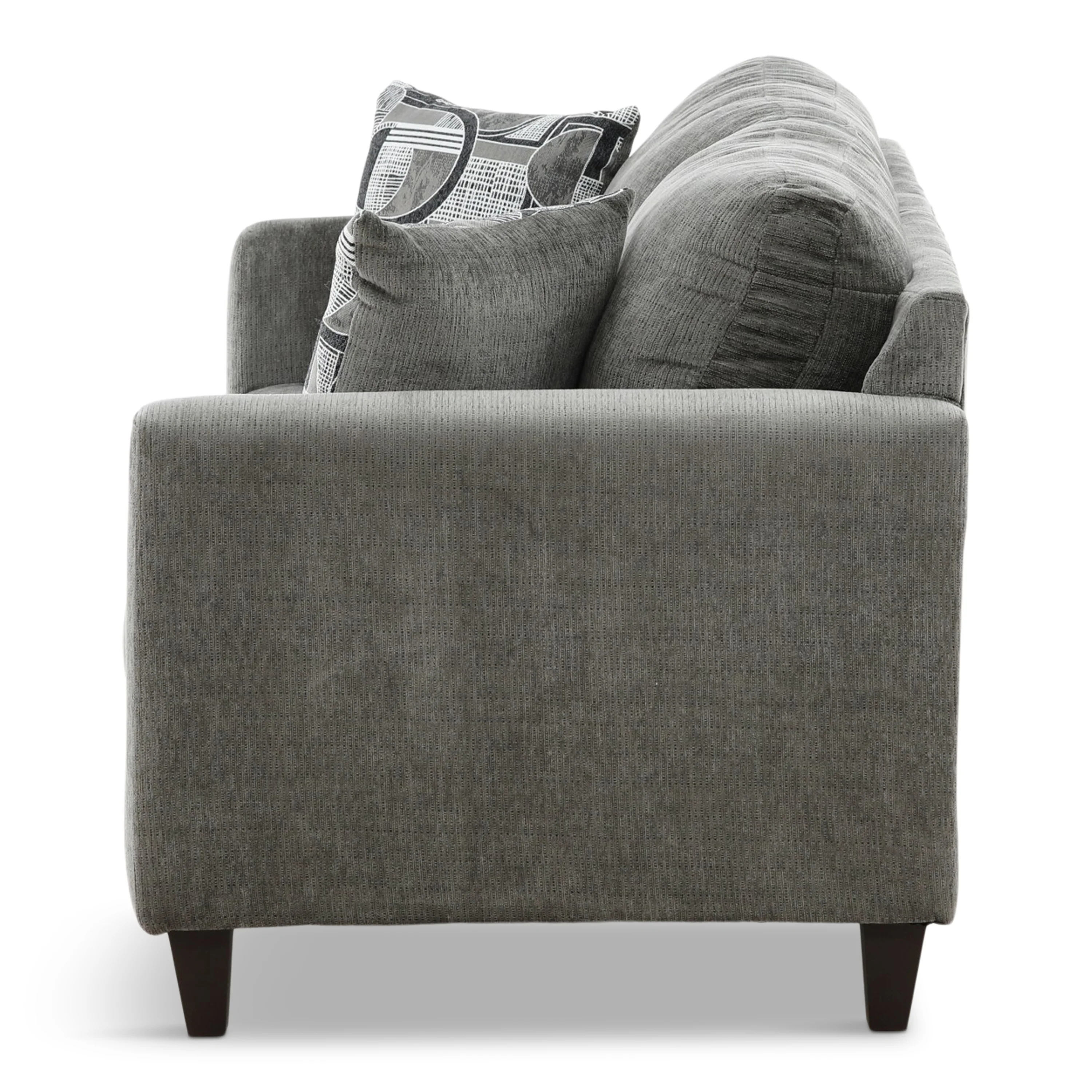 Simmins Sofa - Image 7