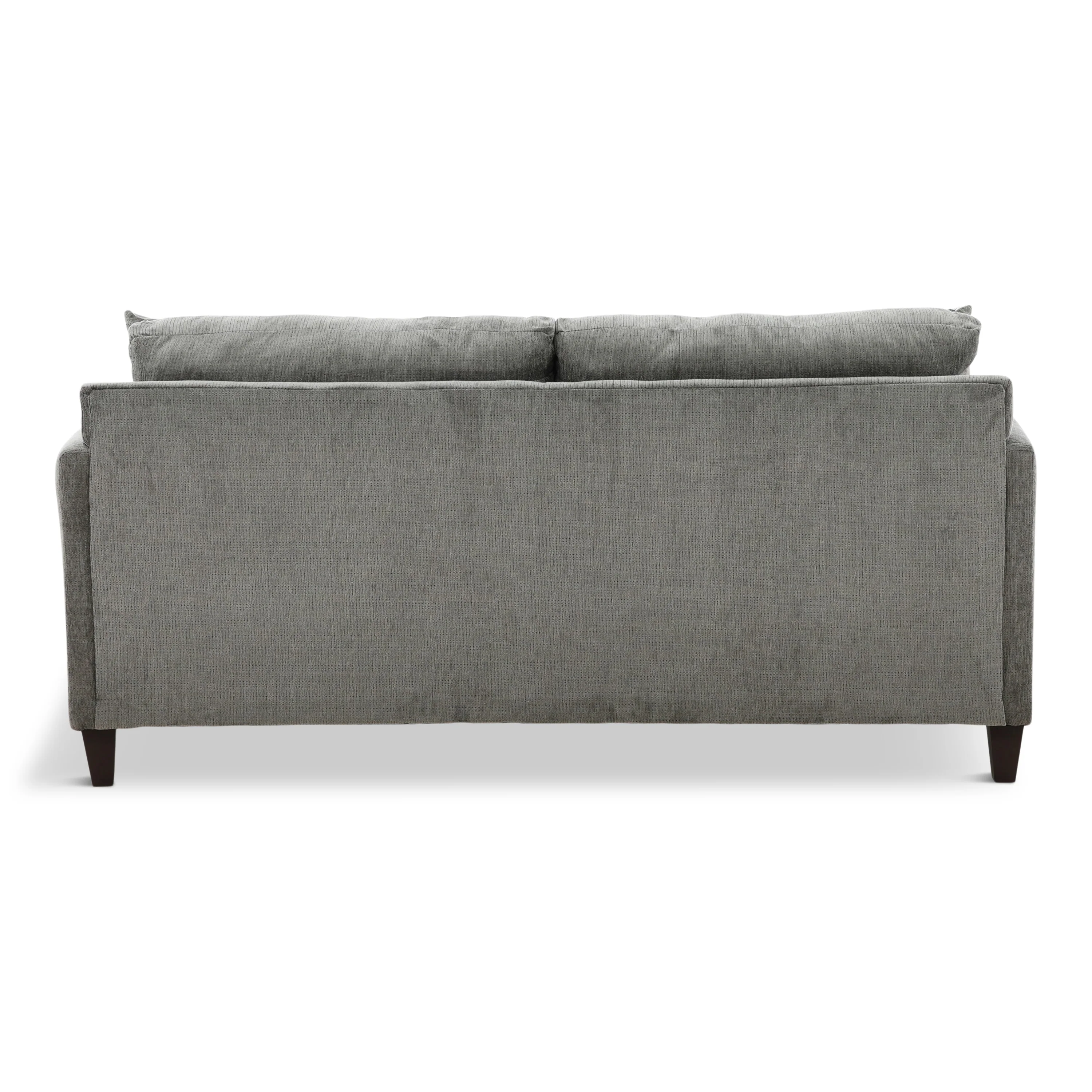 Simmins Sofa - Image 8
