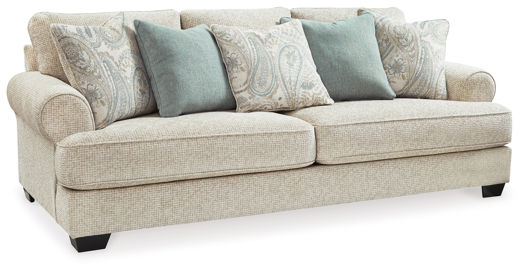 Monaghan Sofa - Image 3
