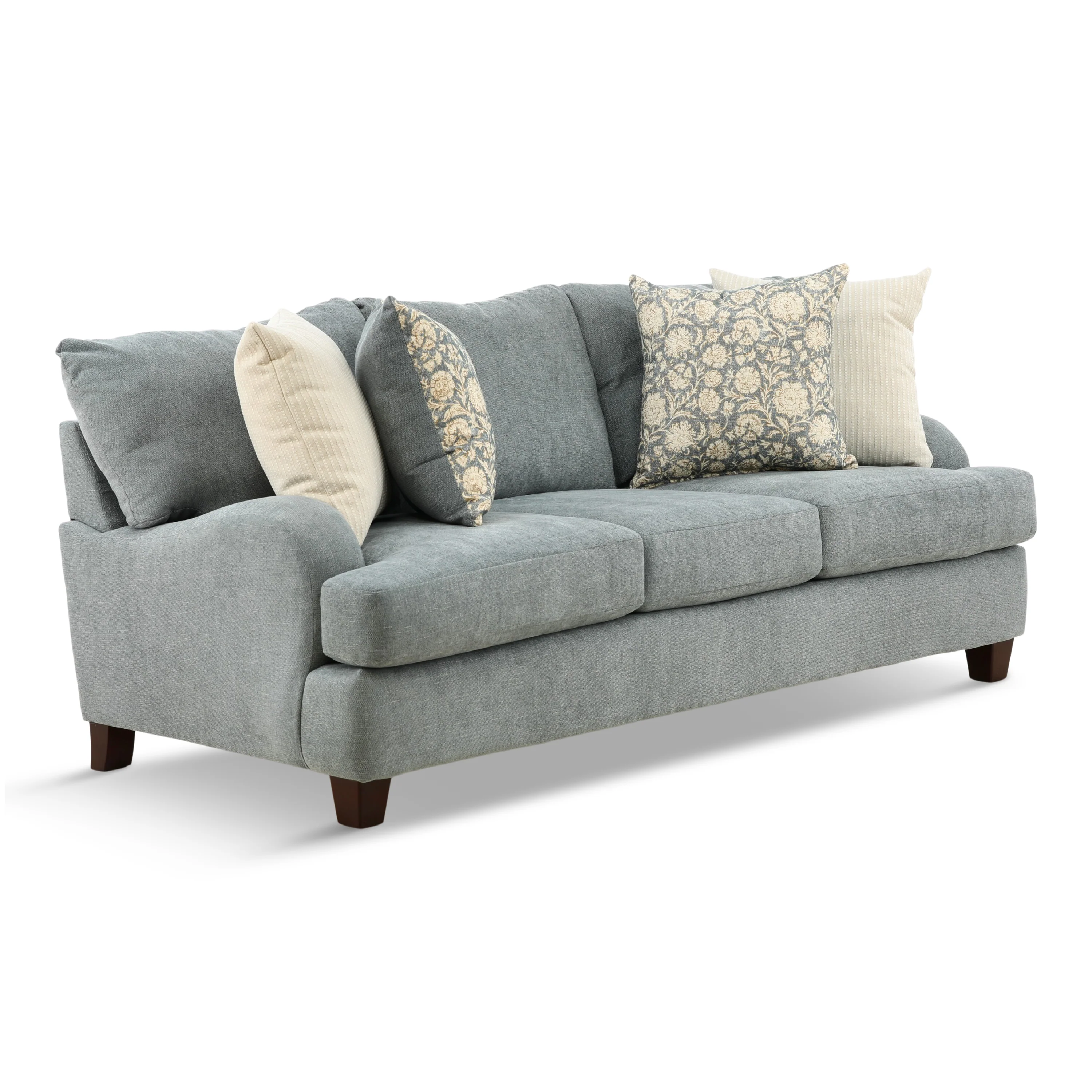 Mabel Sofa - Image 3