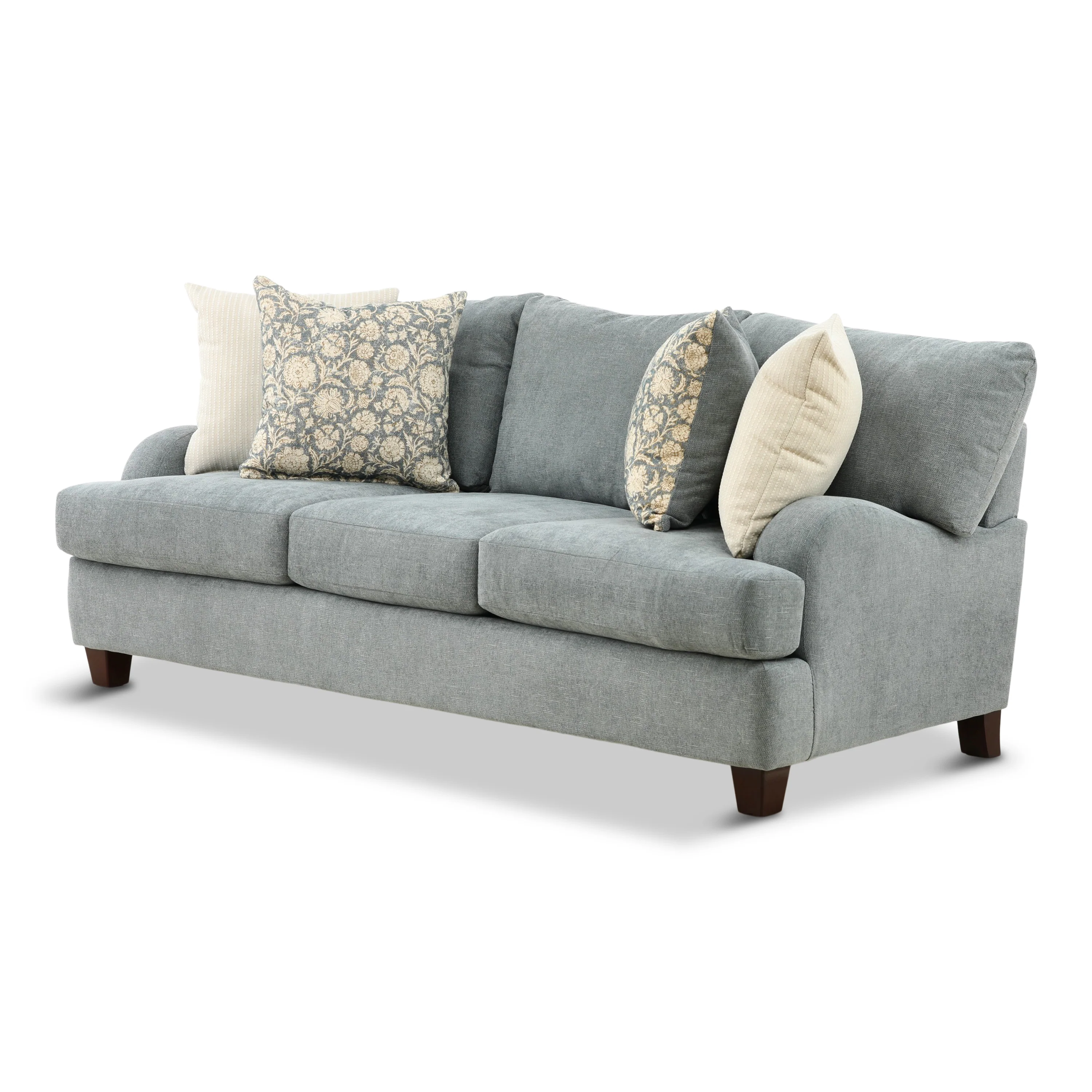 Mabel Sofa - Image 4