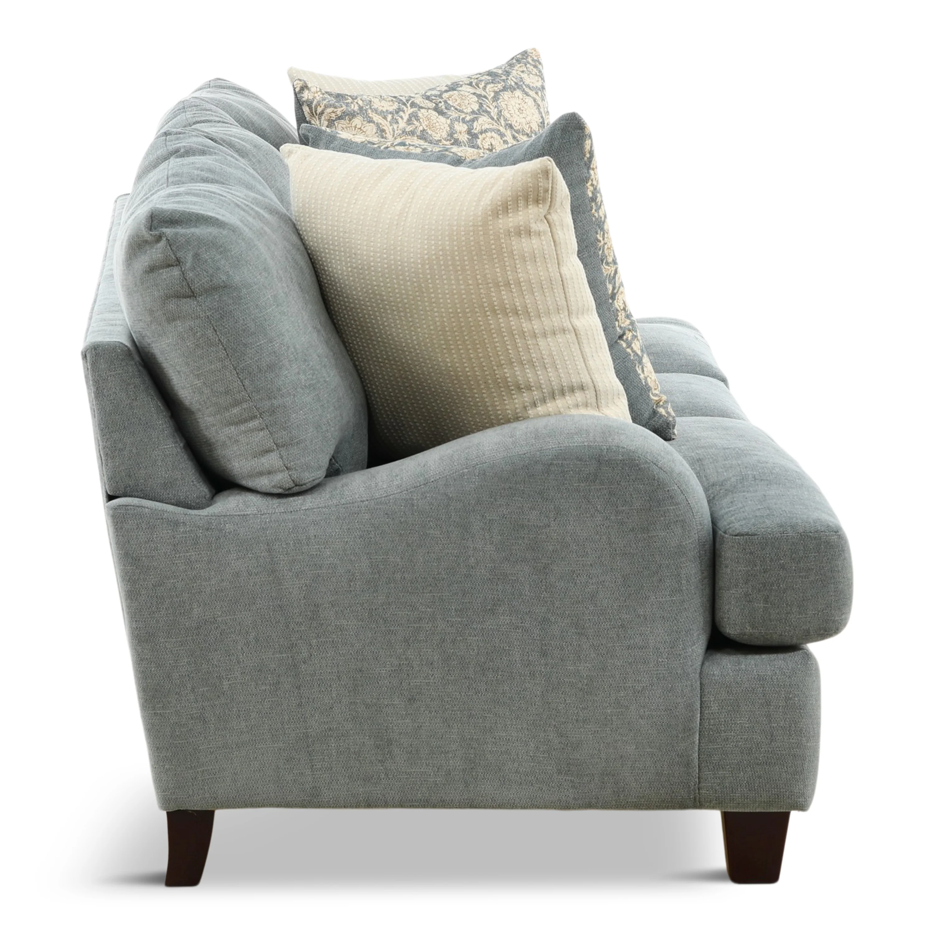 Mabel Sofa - Image 5