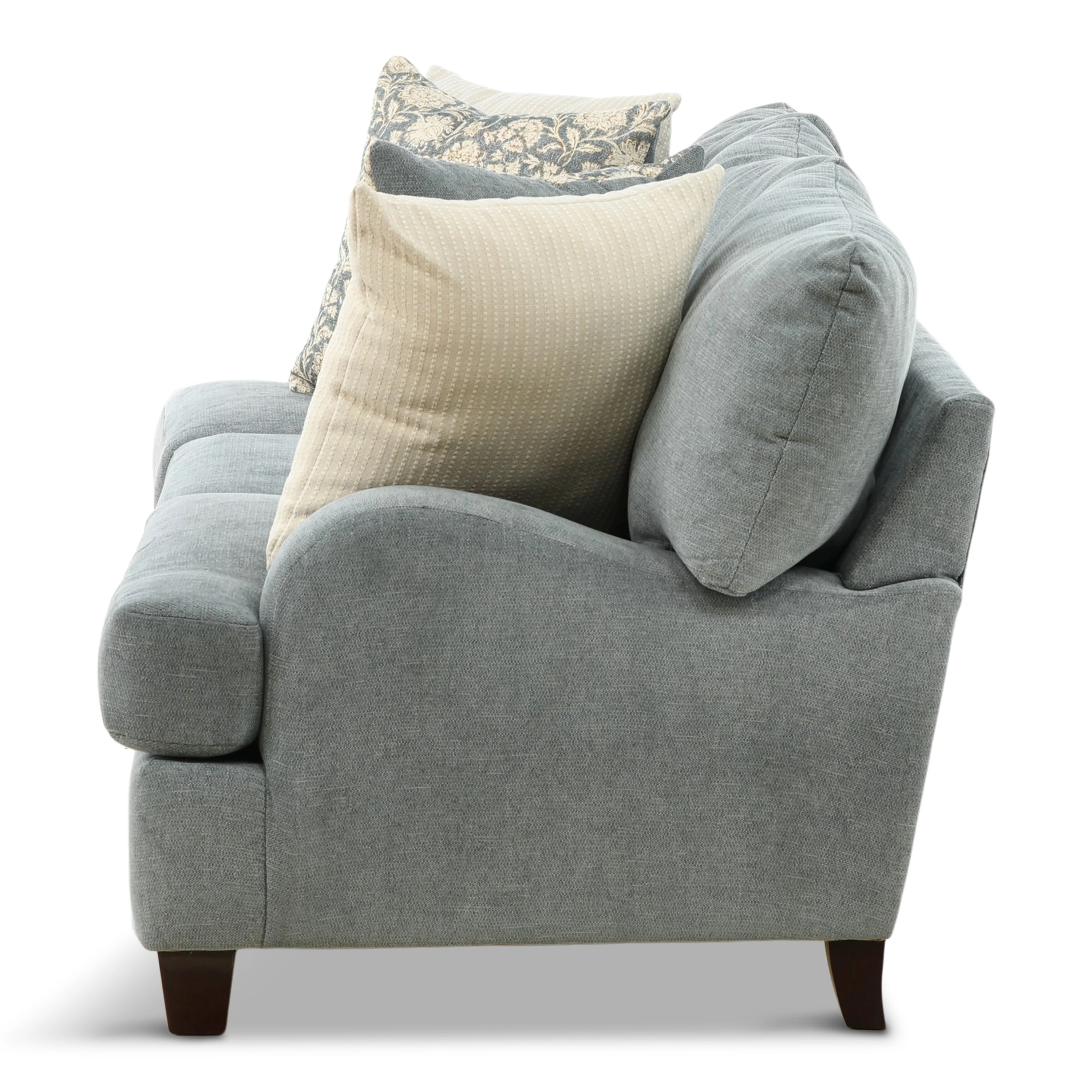 Mabel Sofa - Image 6