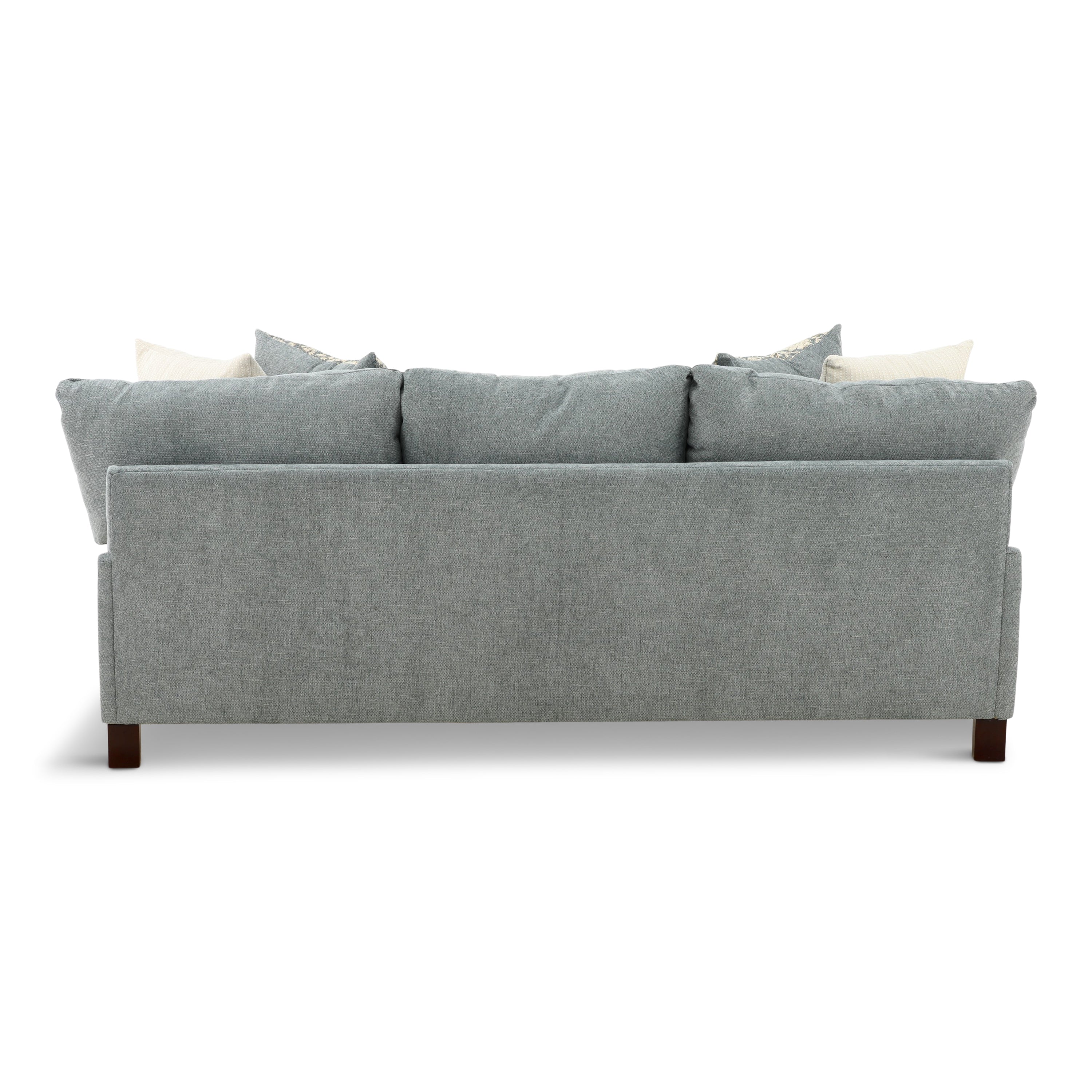 Mabel Sofa - Image 7