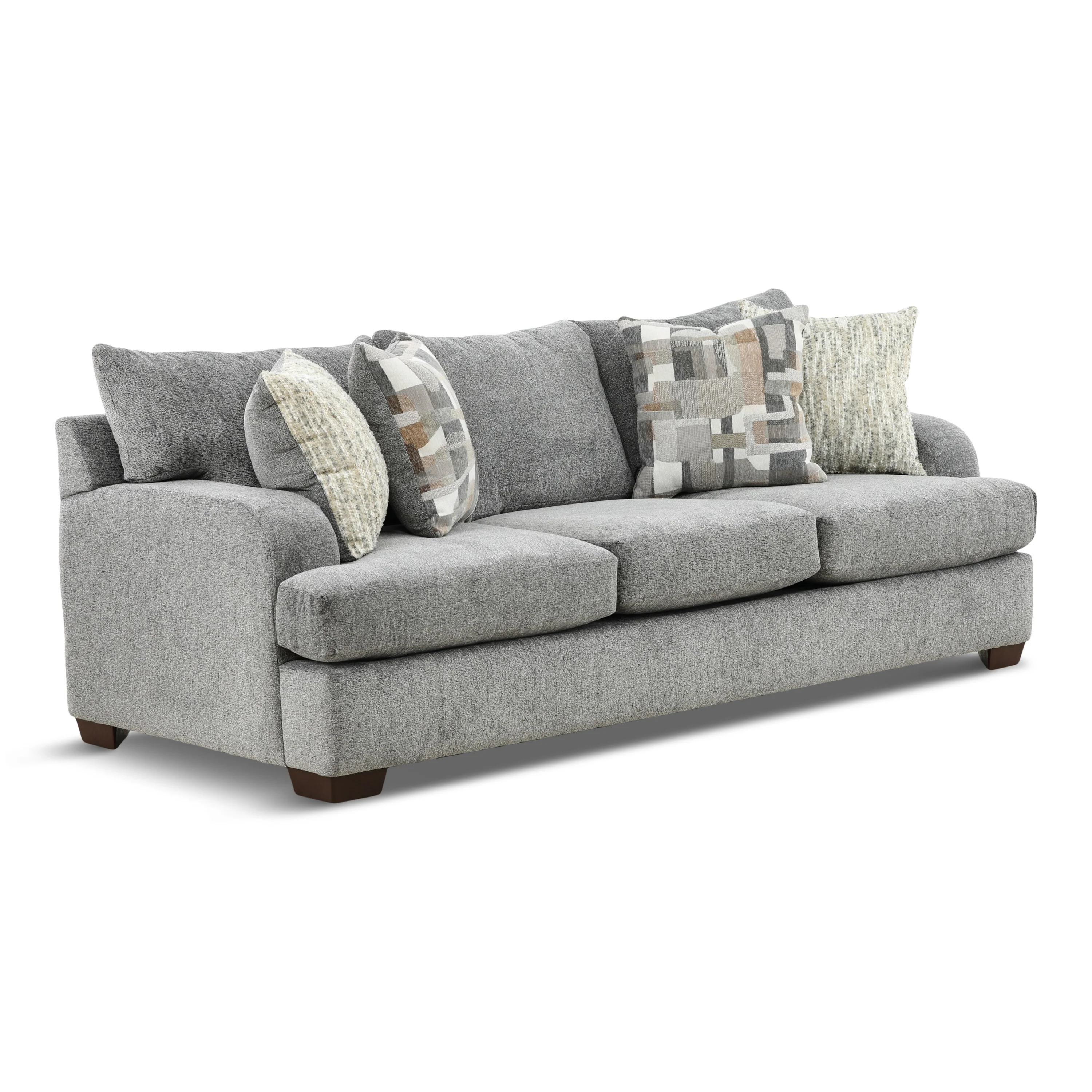 Tara Sofa - Image 3